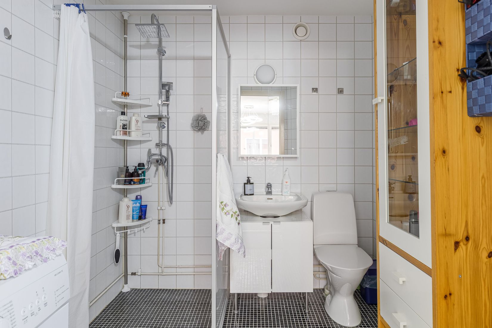 Bostadsrätt, Gotlandsresan 146, Sävja, Uppsala