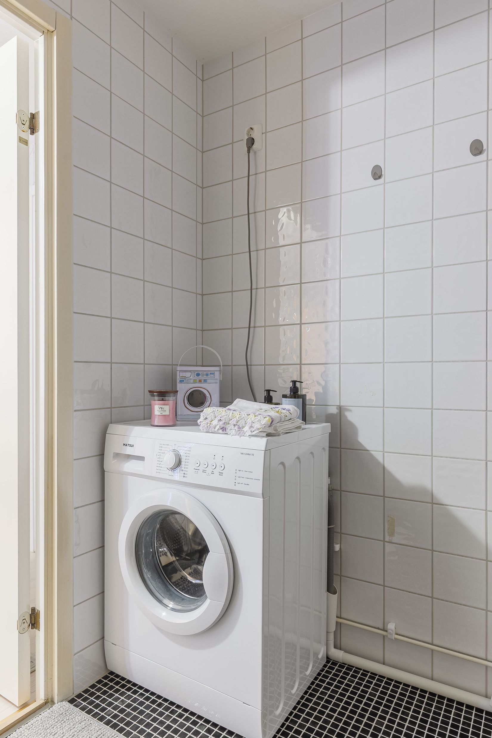 Bostadsrätt, Gotlandsresan 146, Sävja, Uppsala