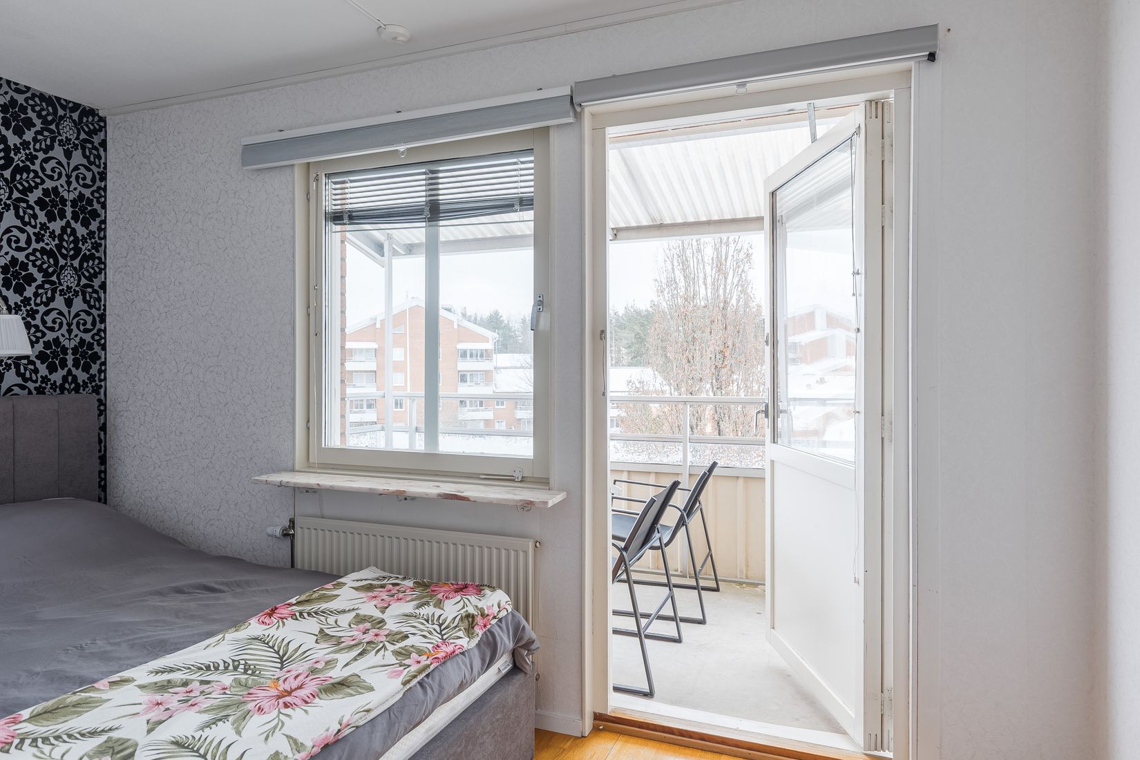 Bostadsrätt, Gotlandsresan 146, Sävja, Uppsala