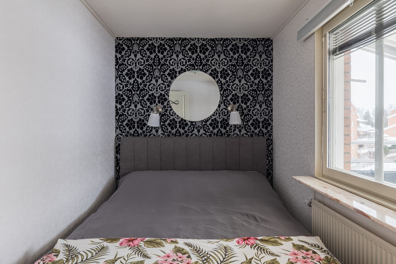 Bostadsrätt, Gotlandsresan 146, Sävja, Uppsala