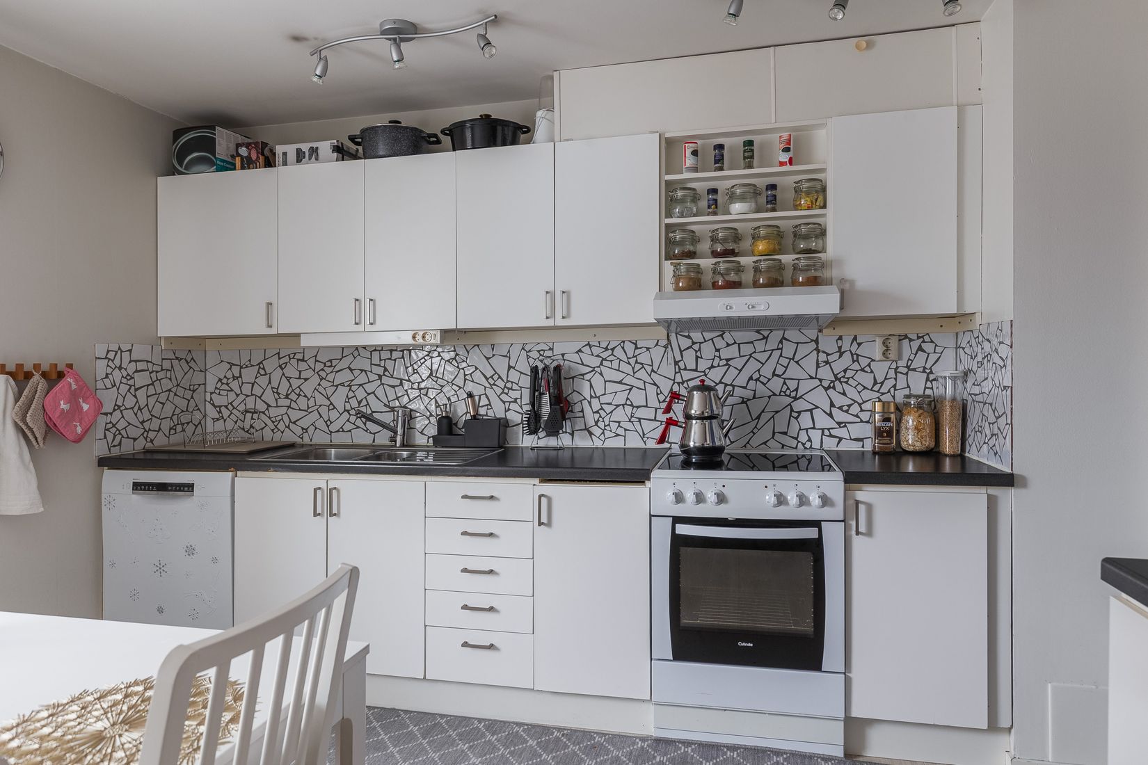 Bostadsrätt, Gotlandsresan 146, Sävja, Uppsala