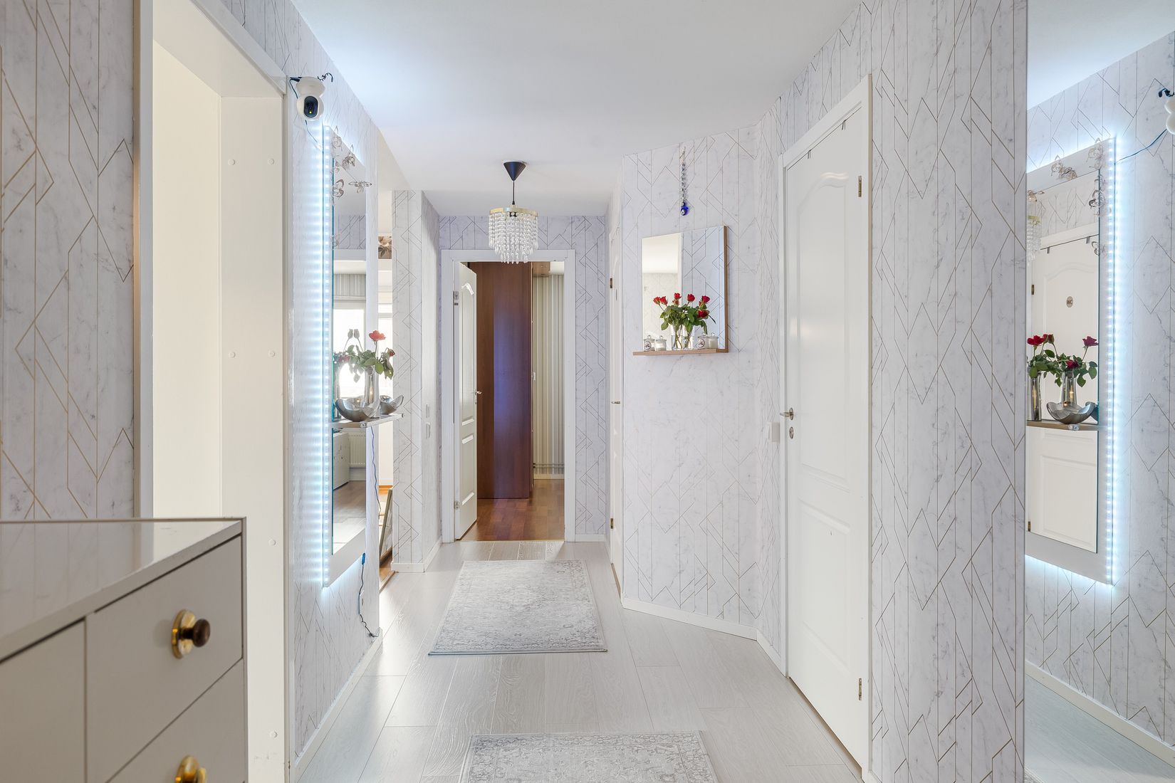 Bostadsrätt, Gotlandsresan 146, Sävja, Uppsala