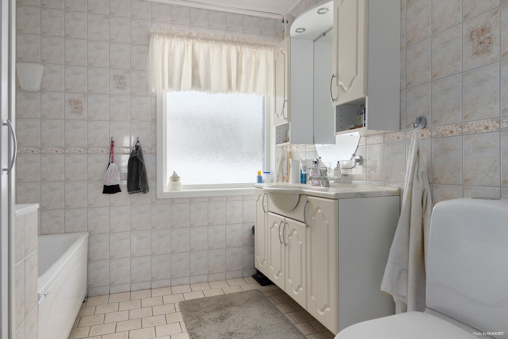 Villa, Blåbärsvägen 13, Hylte