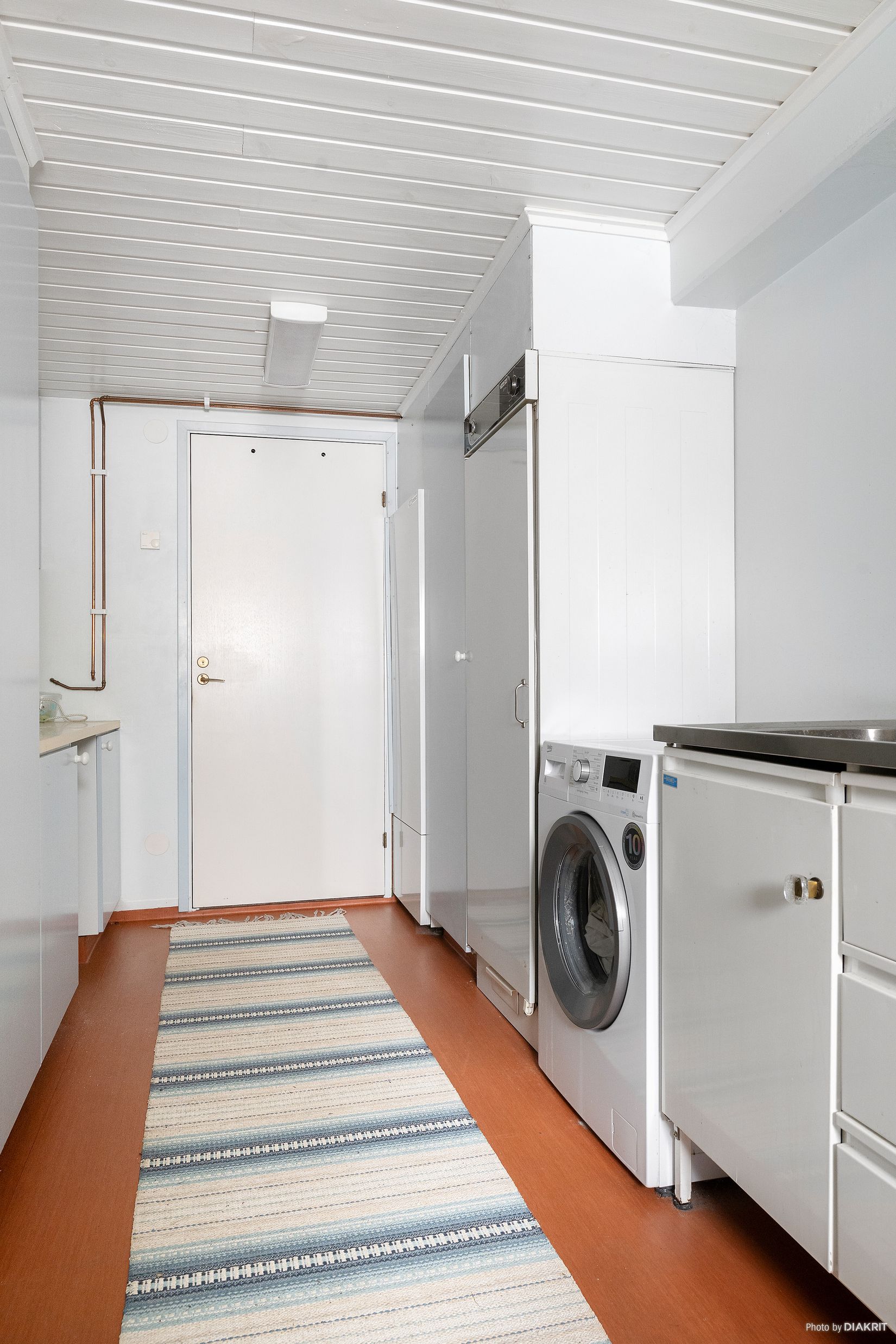 Villa, Blåbärsvägen 13, Hylte