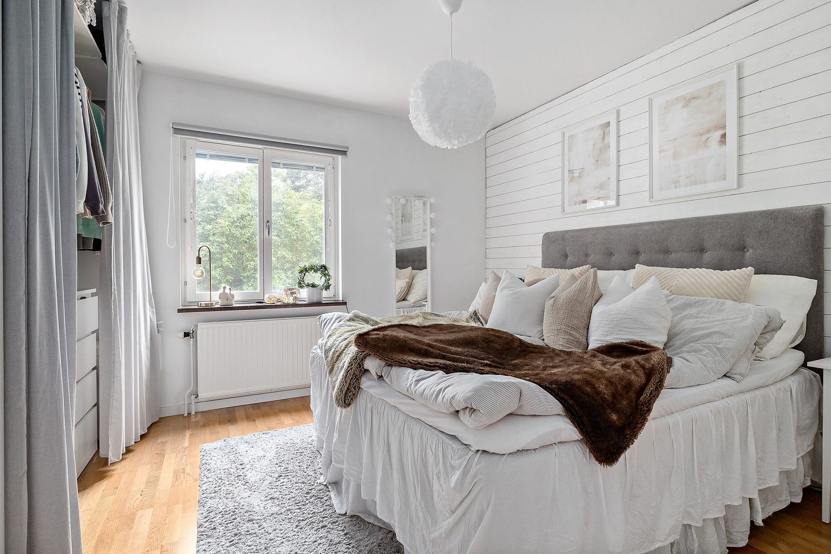 Bostadsrätt, Odenvägen 5, Centrala Märsta, Sigtuna