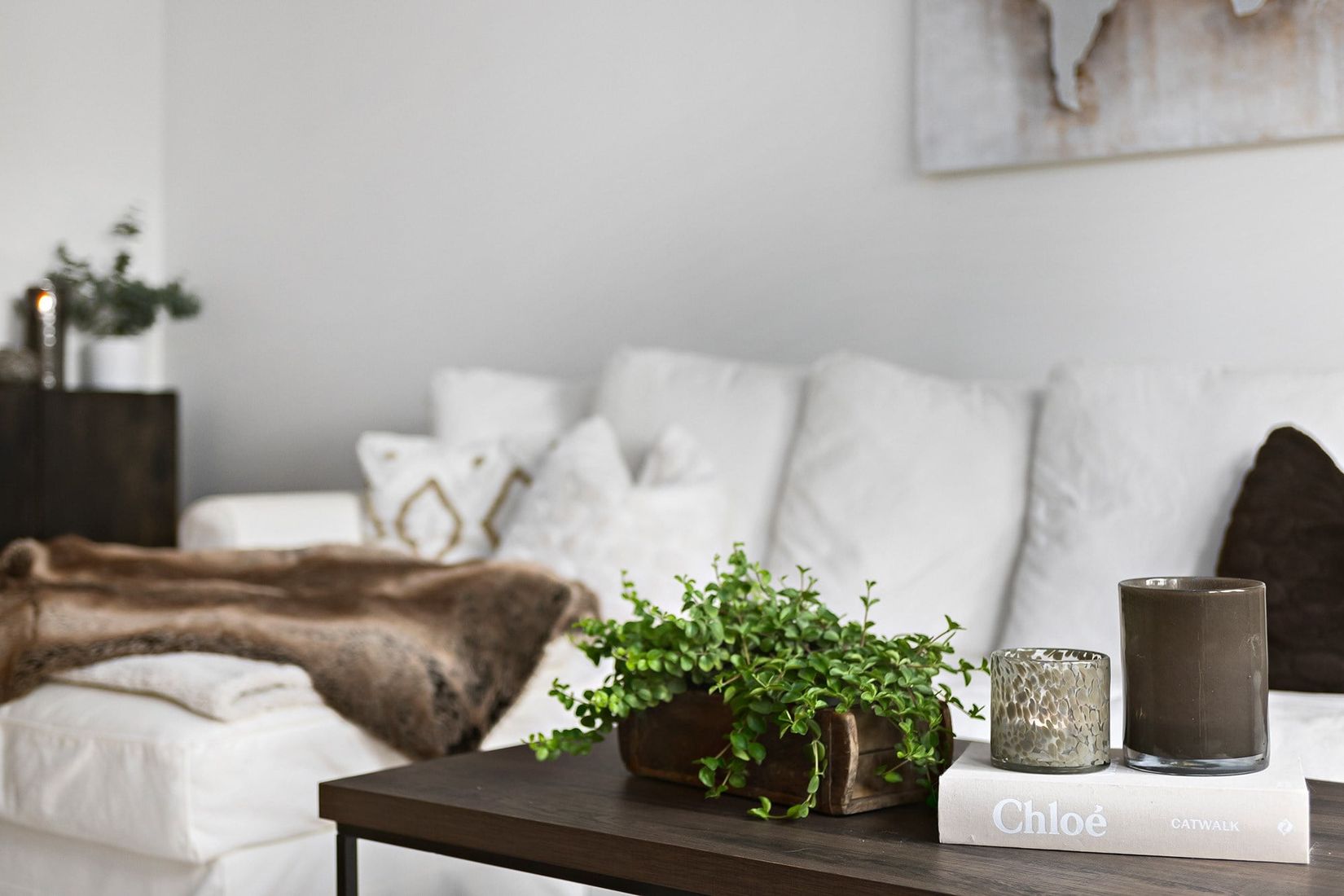 Bostadsrätt, Odenvägen 5, Centrala Märsta, Sigtuna