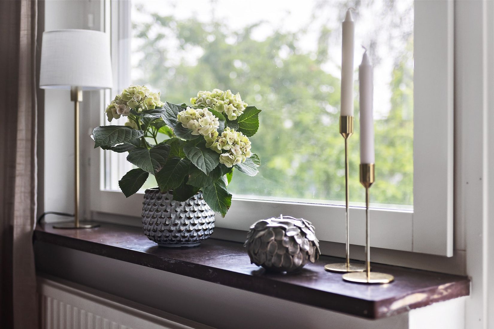 Bostadsrätt, Odenvägen 5, Centrala Märsta, Sigtuna