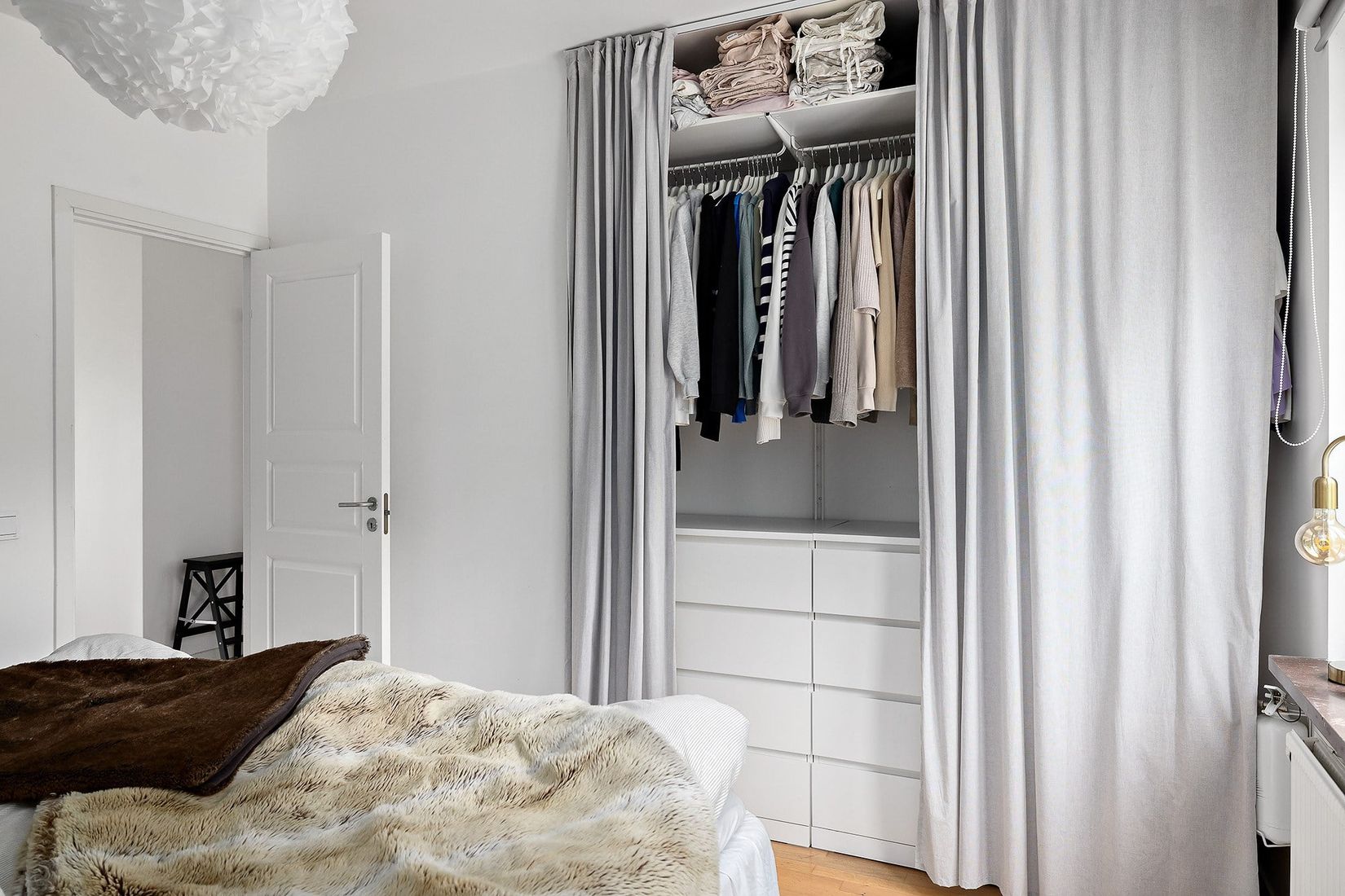 Bostadsrätt, Odenvägen 5, Centrala Märsta, Sigtuna