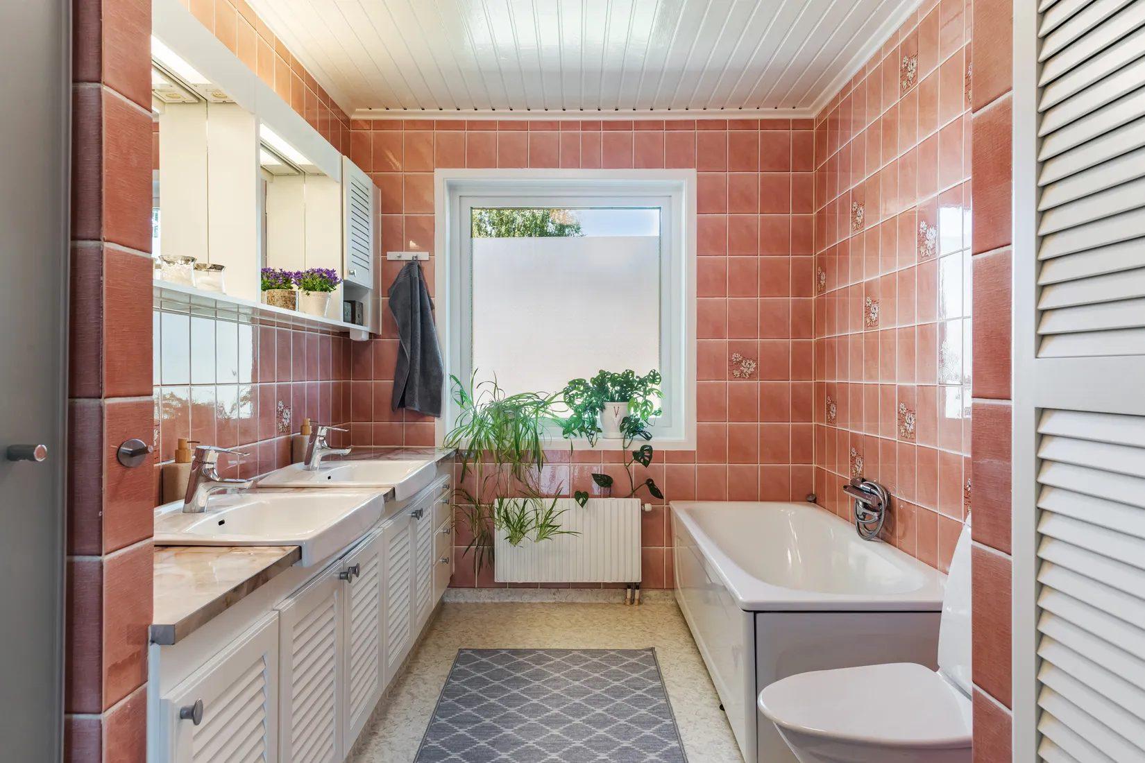 Villa, Tranholmsvägen 5, Blidö - Stämmarsund, Norrtälje