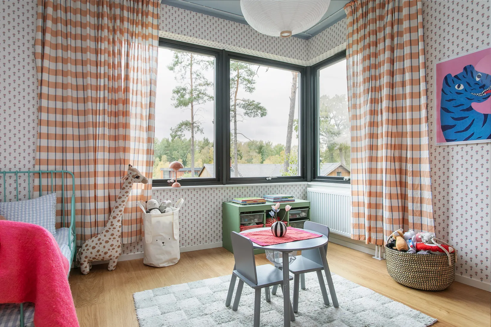 Bostadsrätt, Radhus, Åbroddsvägen 29C, Kummelnäs, Nacka