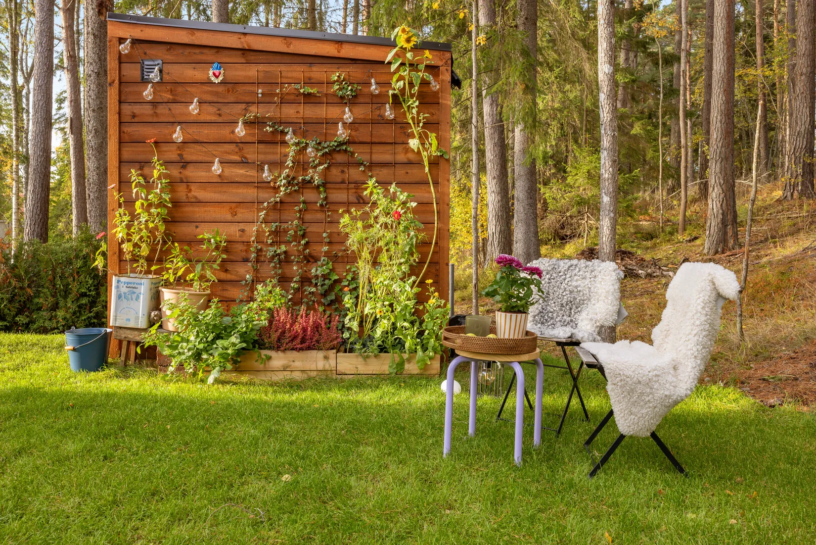 Bostadsrätt, Radhus, Åbroddsvägen 29C, Kummelnäs, Nacka