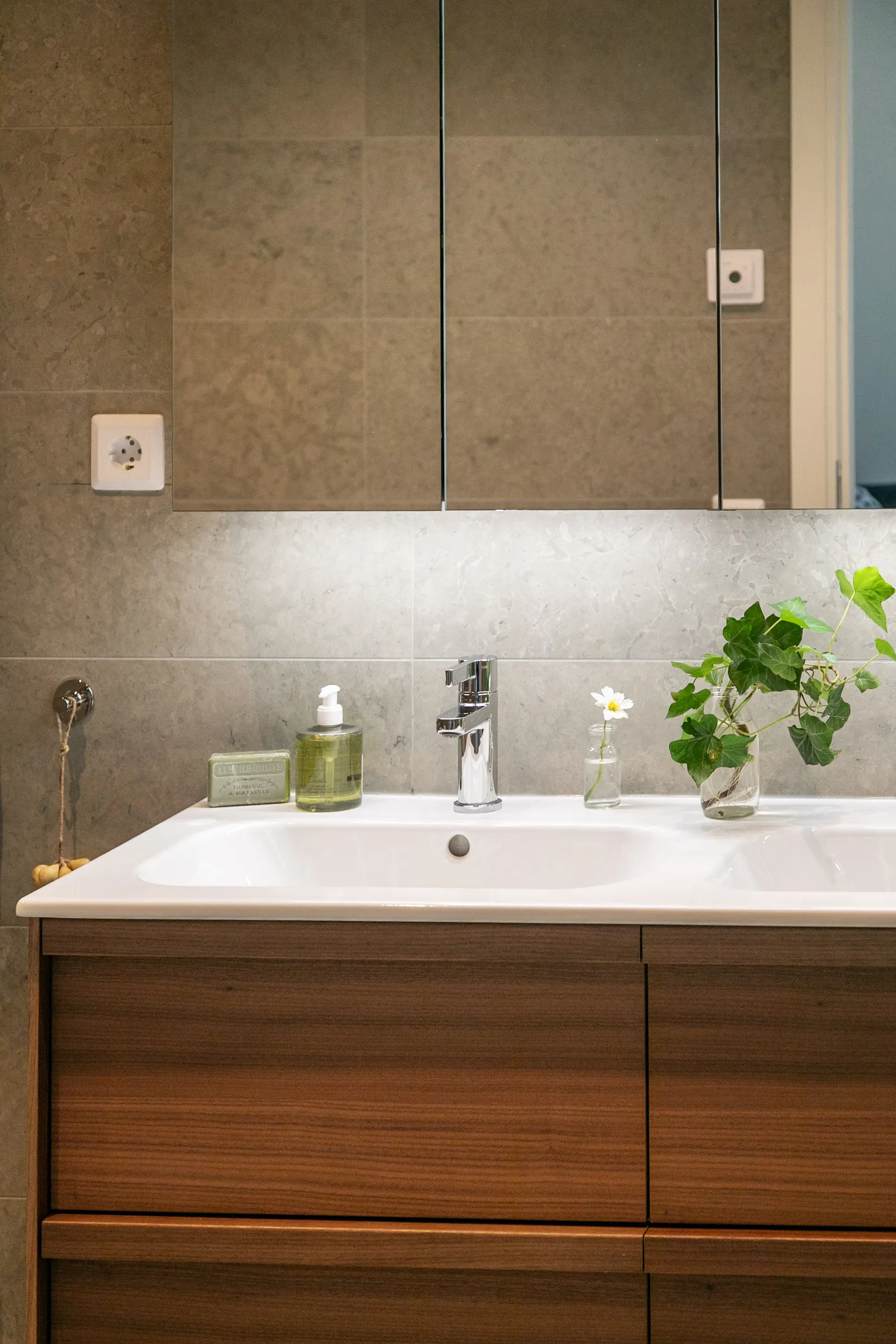 Bostadsrätt, Radhus, Åbroddsvägen 29C, Kummelnäs, Nacka