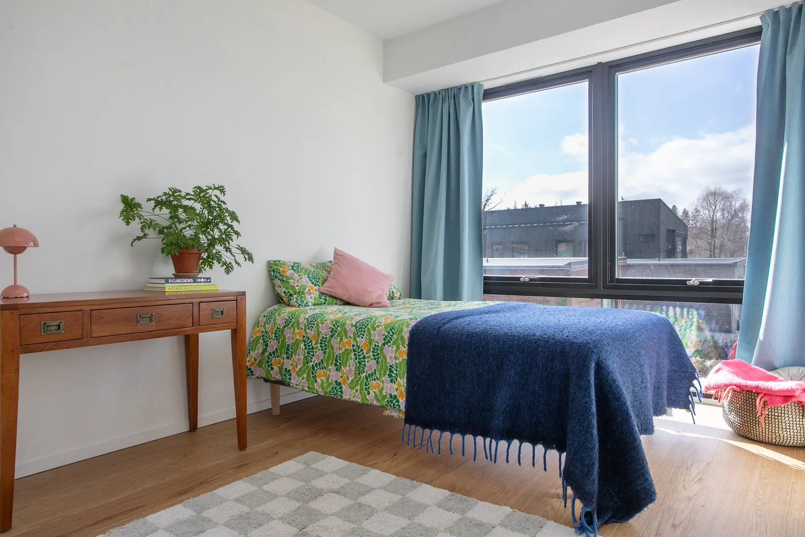 Bostadsrätt, Radhus, Åbroddsvägen 29C, Kummelnäs, Nacka