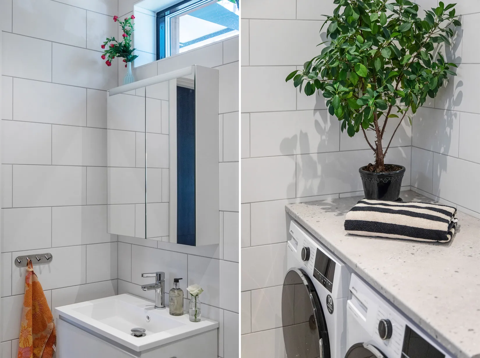 Bostadsrätt, Radhus, Åbroddsvägen 29C, Kummelnäs, Nacka