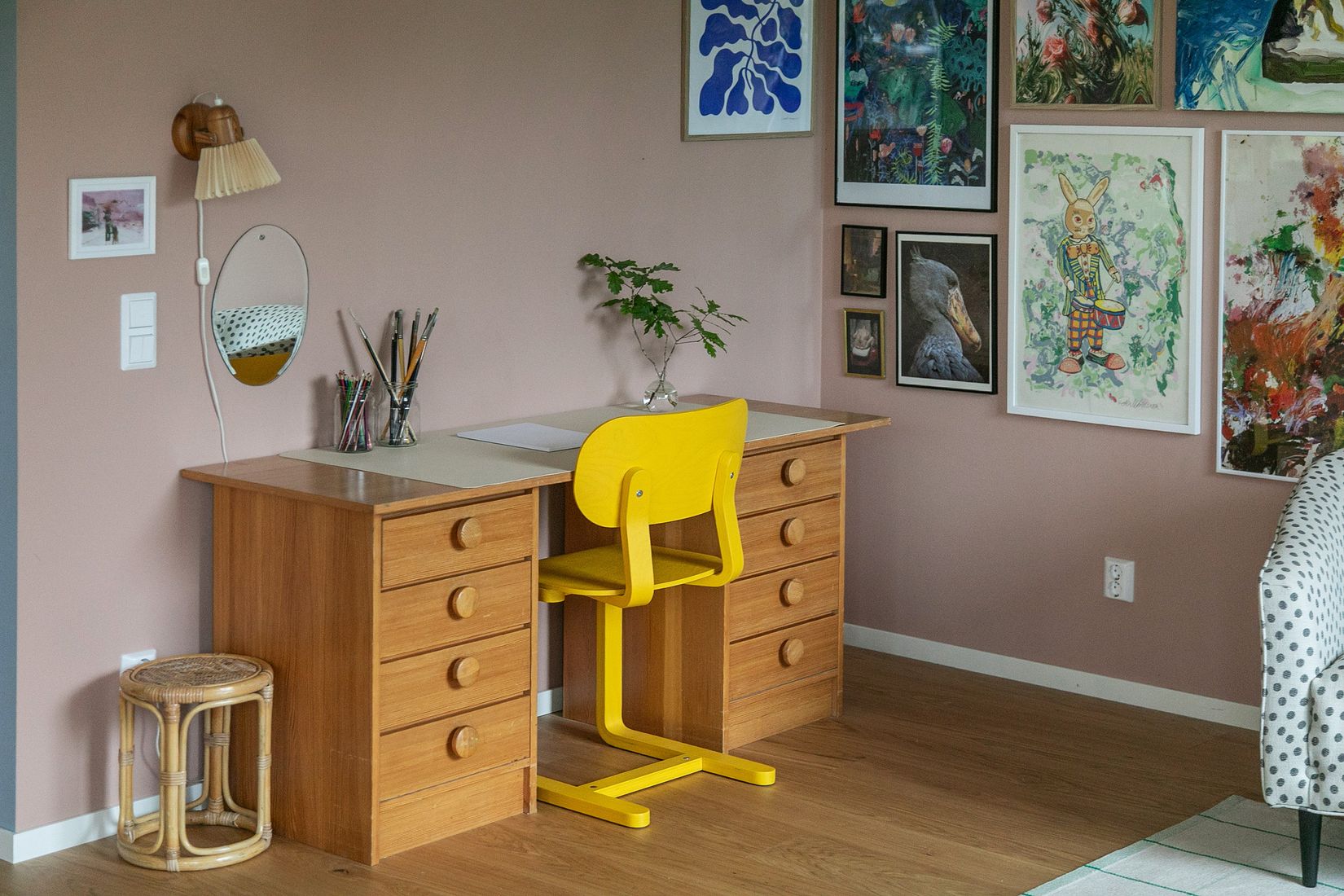 Bostadsrätt, Radhus, Åbroddsvägen 29C, Kummelnäs, Nacka