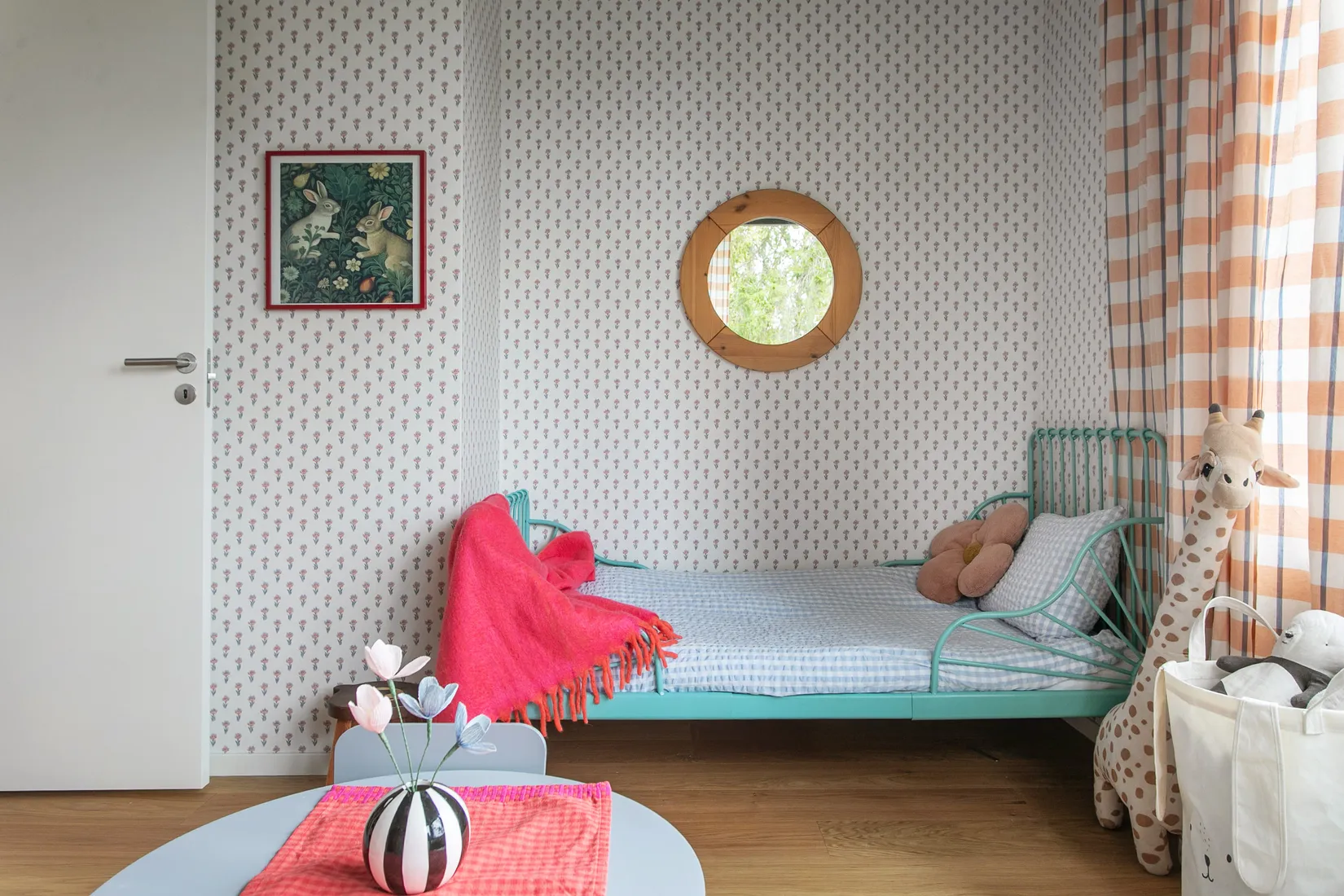 Bostadsrätt, Radhus, Åbroddsvägen 29C, Kummelnäs, Nacka