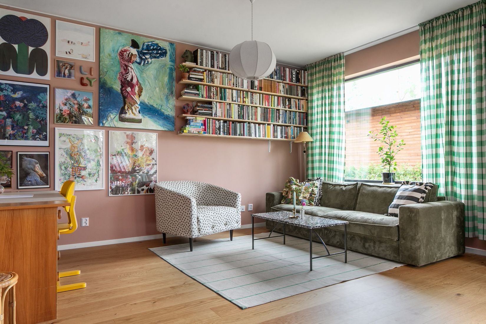 Bostadsrätt, Radhus, Åbroddsvägen 29C, Kummelnäs, Nacka