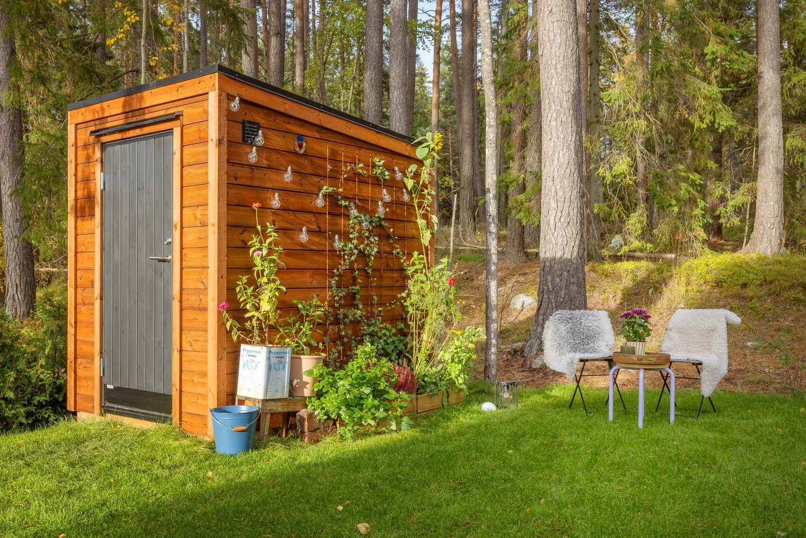 Bostadsrätt, Radhus, Åbroddsvägen 29C, Kummelnäs, Nacka