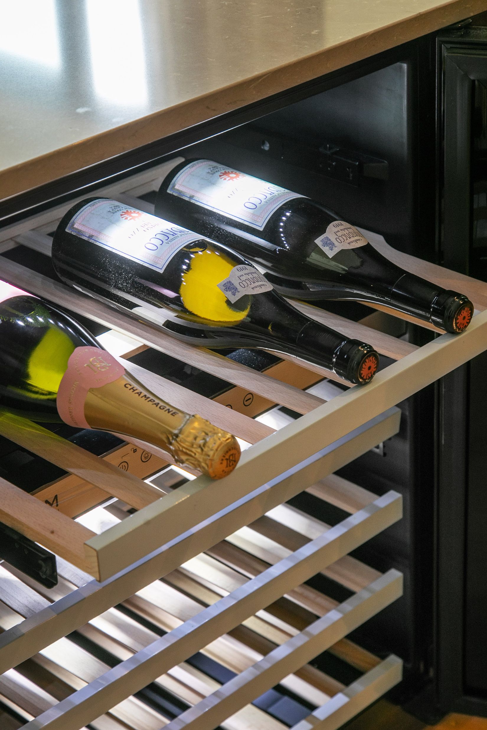 Bostadsrätt, Radhus, Åbroddsvägen 29C, Kummelnäs, Nacka