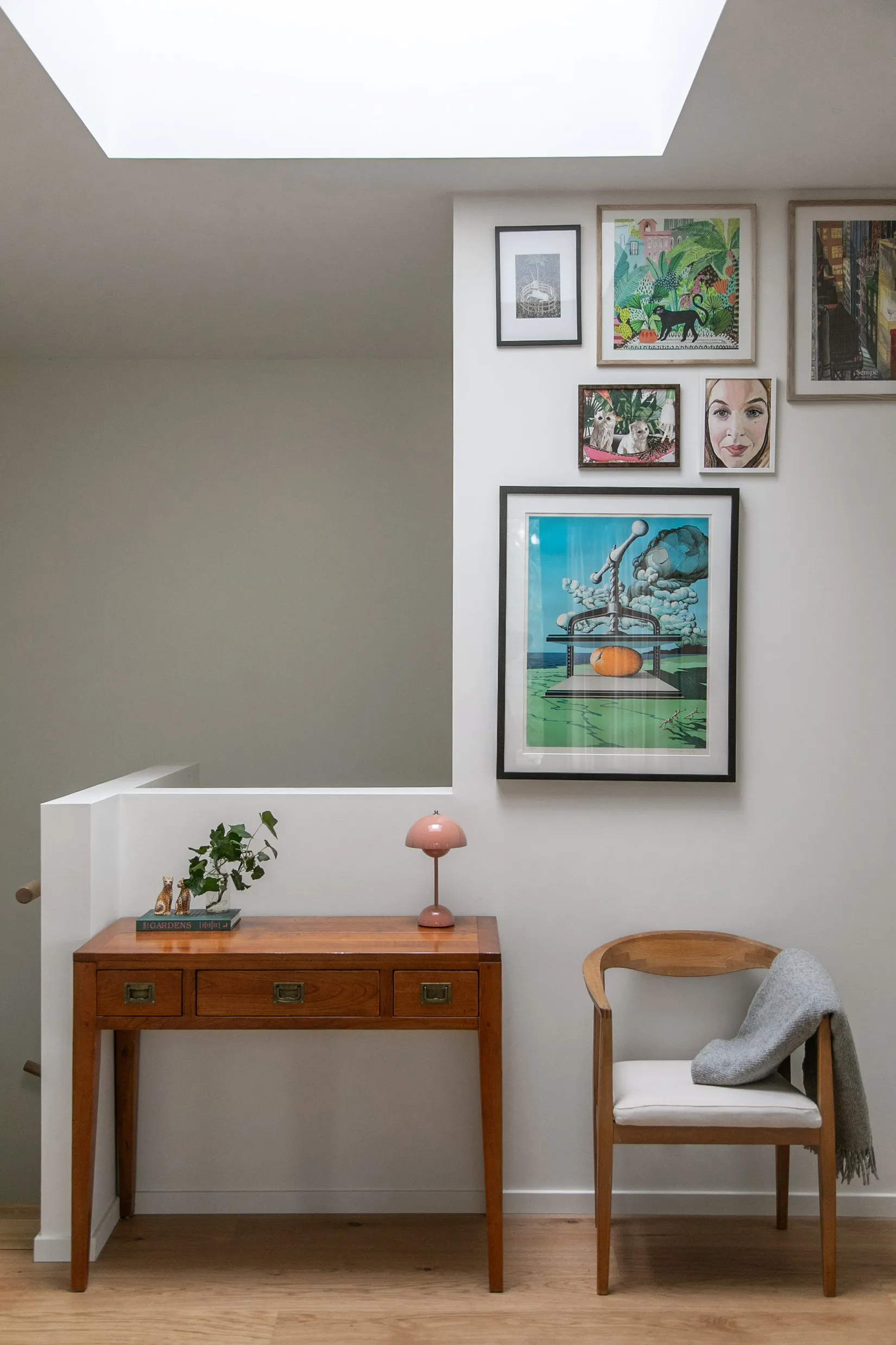 Bostadsrätt, Radhus, Åbroddsvägen 29C, Kummelnäs, Nacka