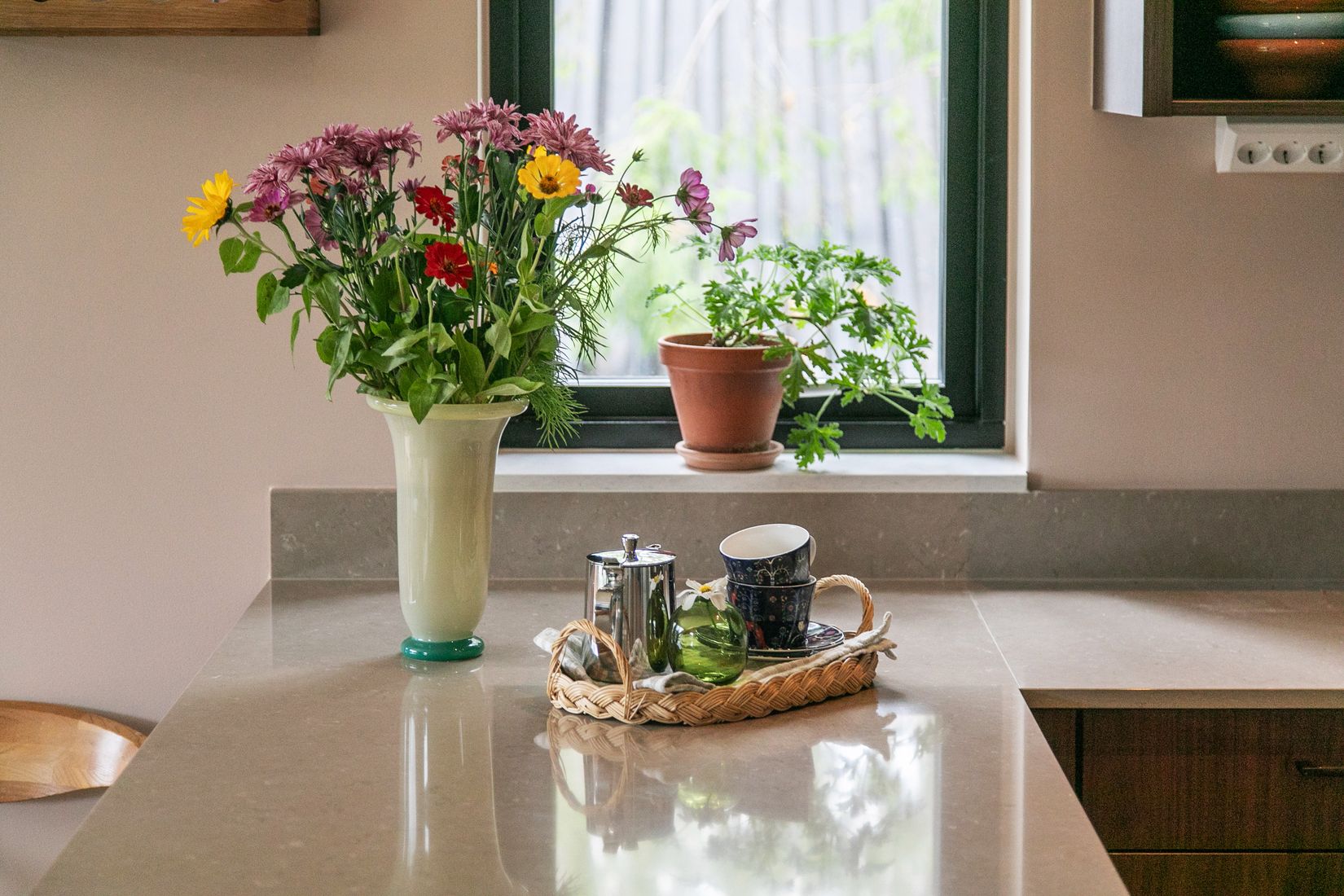 Bostadsrätt, Radhus, Åbroddsvägen 29C, Kummelnäs, Nacka