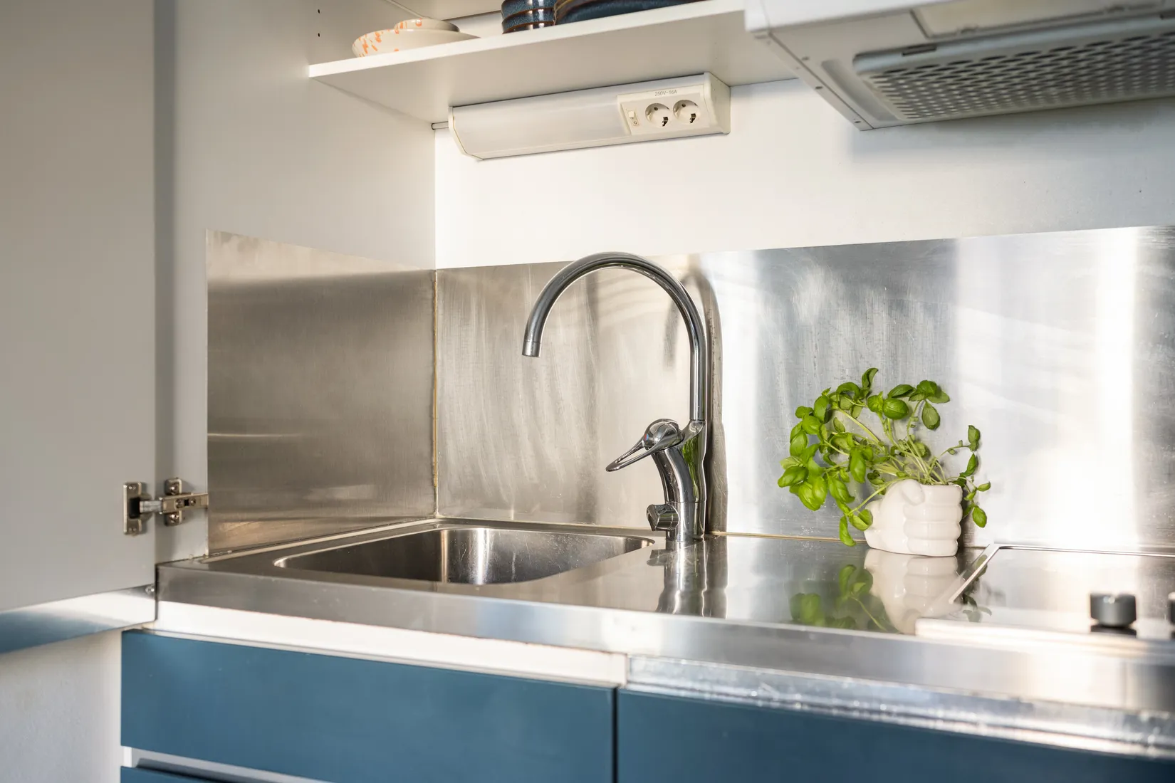 Bostadsrätt, Rådmansgatan 46, Vasastan Norrmalm, Stockholm