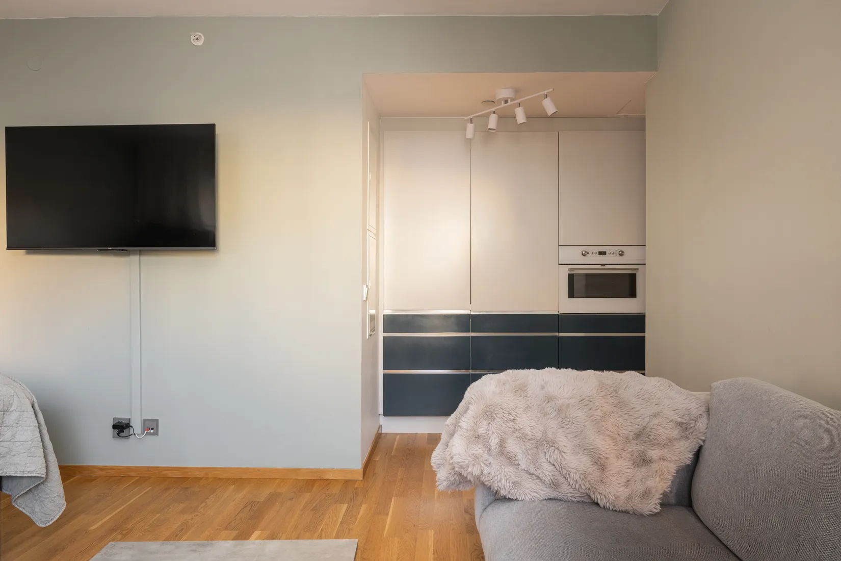 Bostadsrätt, Rådmansgatan 46, Vasastan Norrmalm, Stockholm