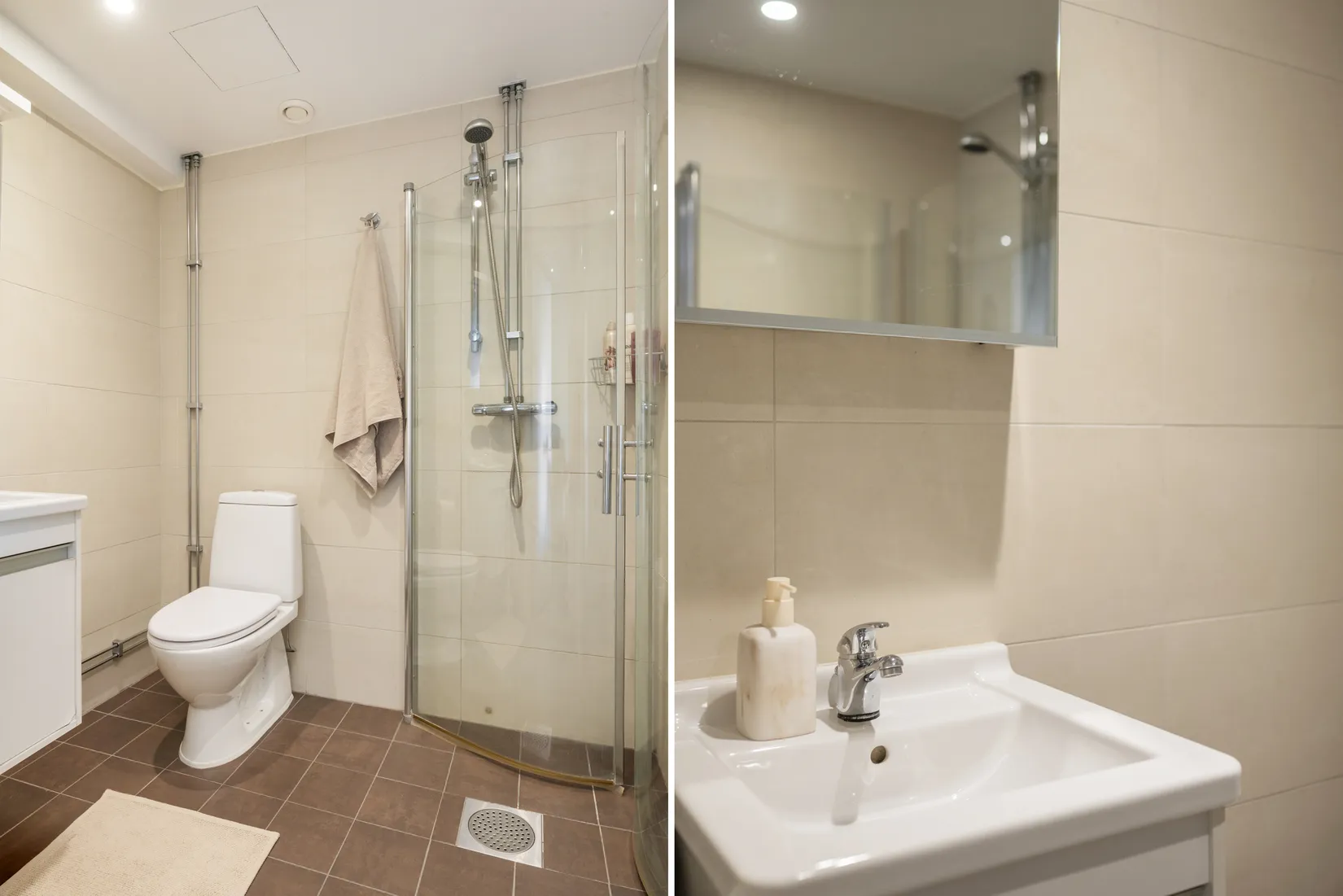 Bostadsrätt, Rådmansgatan 46, Vasastan Norrmalm, Stockholm