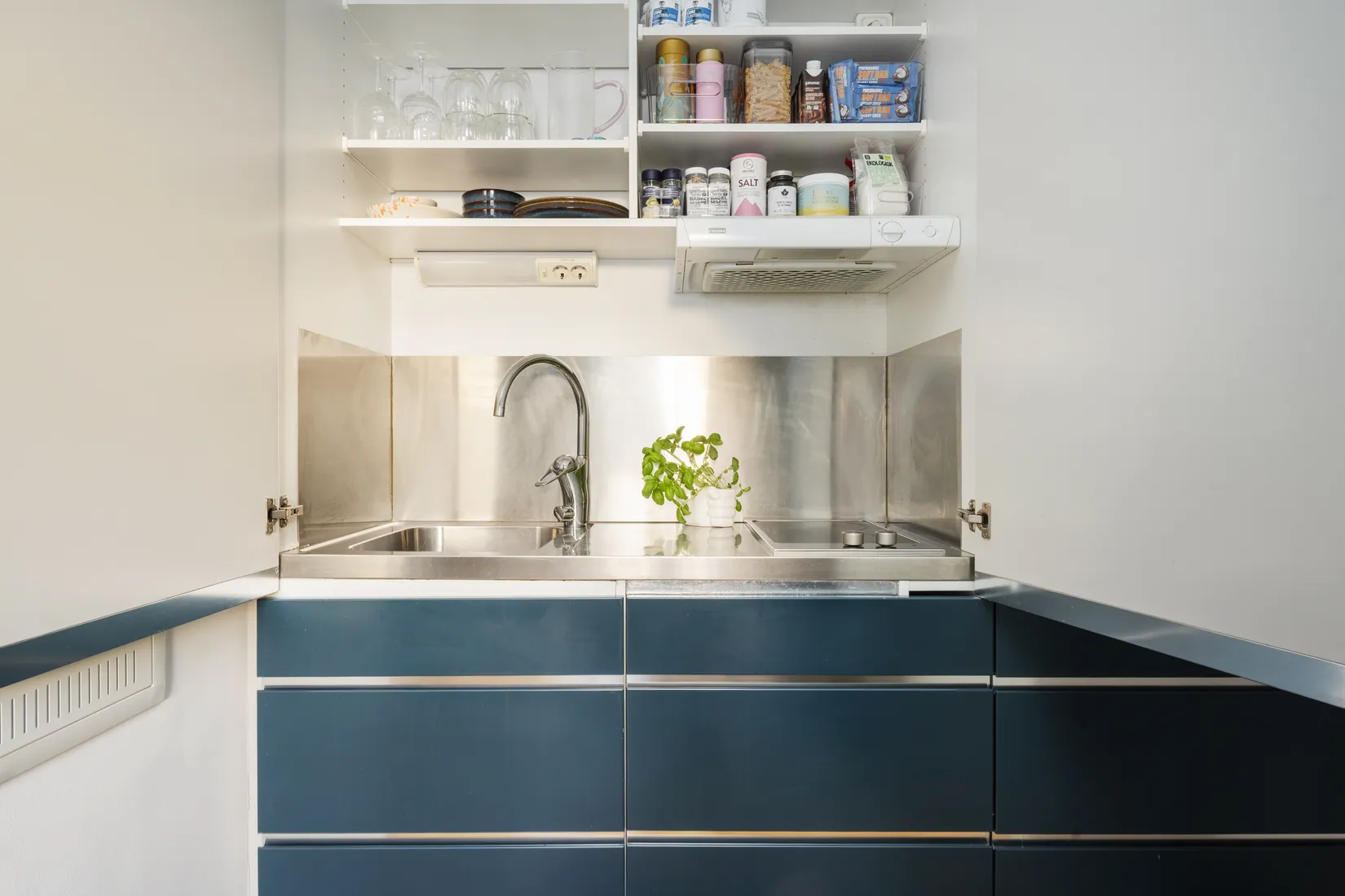 Bostadsrätt, Rådmansgatan 46, Vasastan Norrmalm, Stockholm