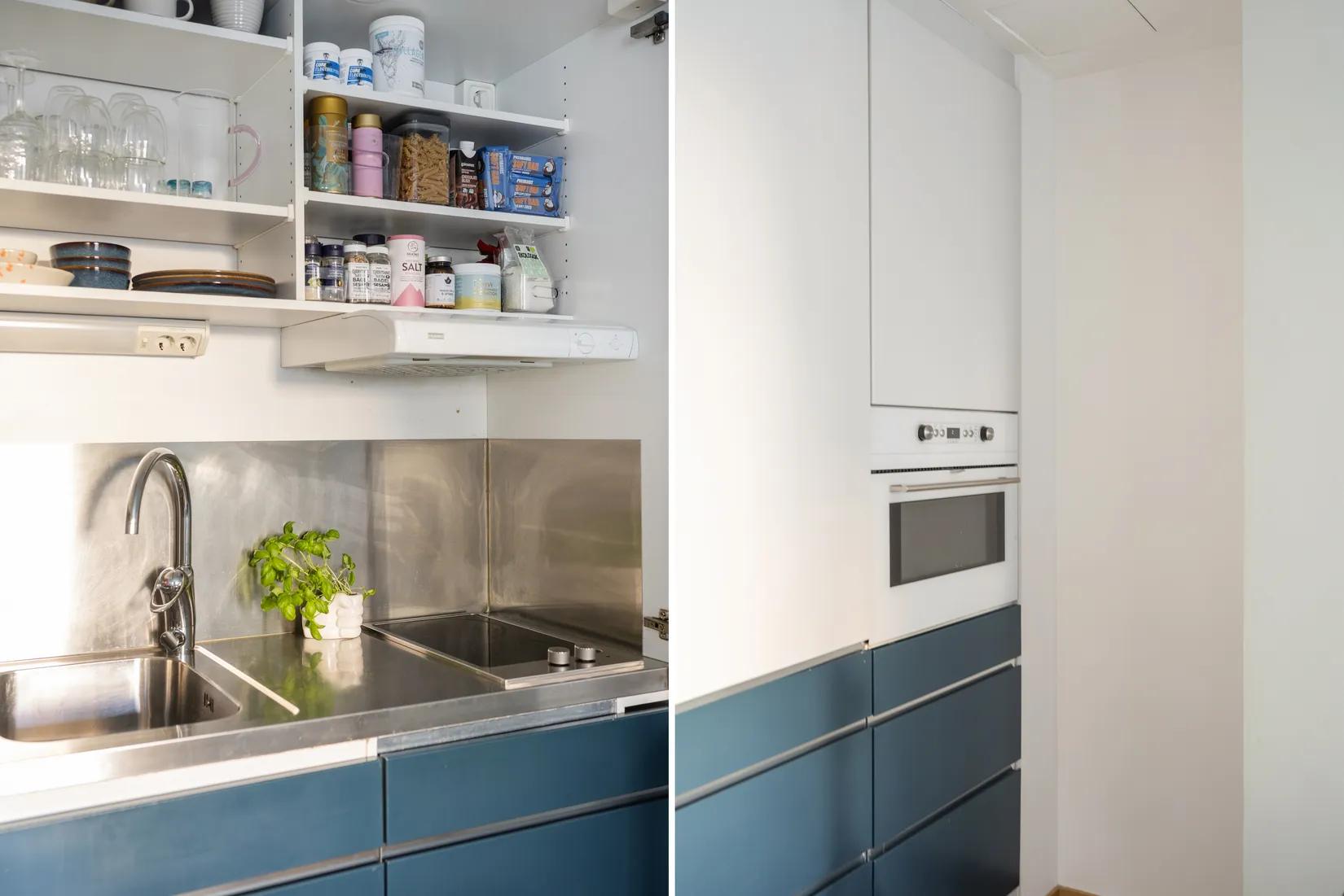 Bostadsrätt, Rådmansgatan 46, Vasastan Norrmalm, Stockholm