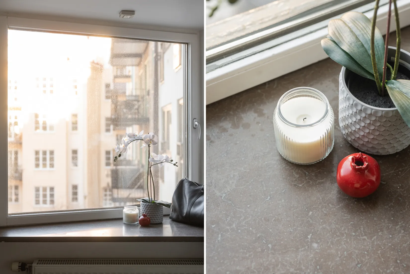 Bostadsrätt, Rådmansgatan 46, Vasastan Norrmalm, Stockholm