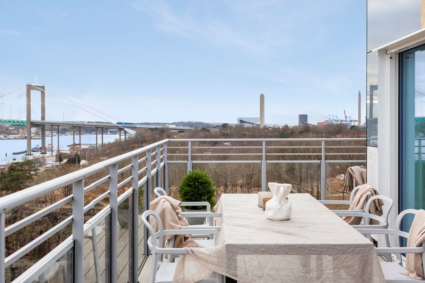 Bostadsrätt, Monsungatan 51, Eriksberg, Göteborg