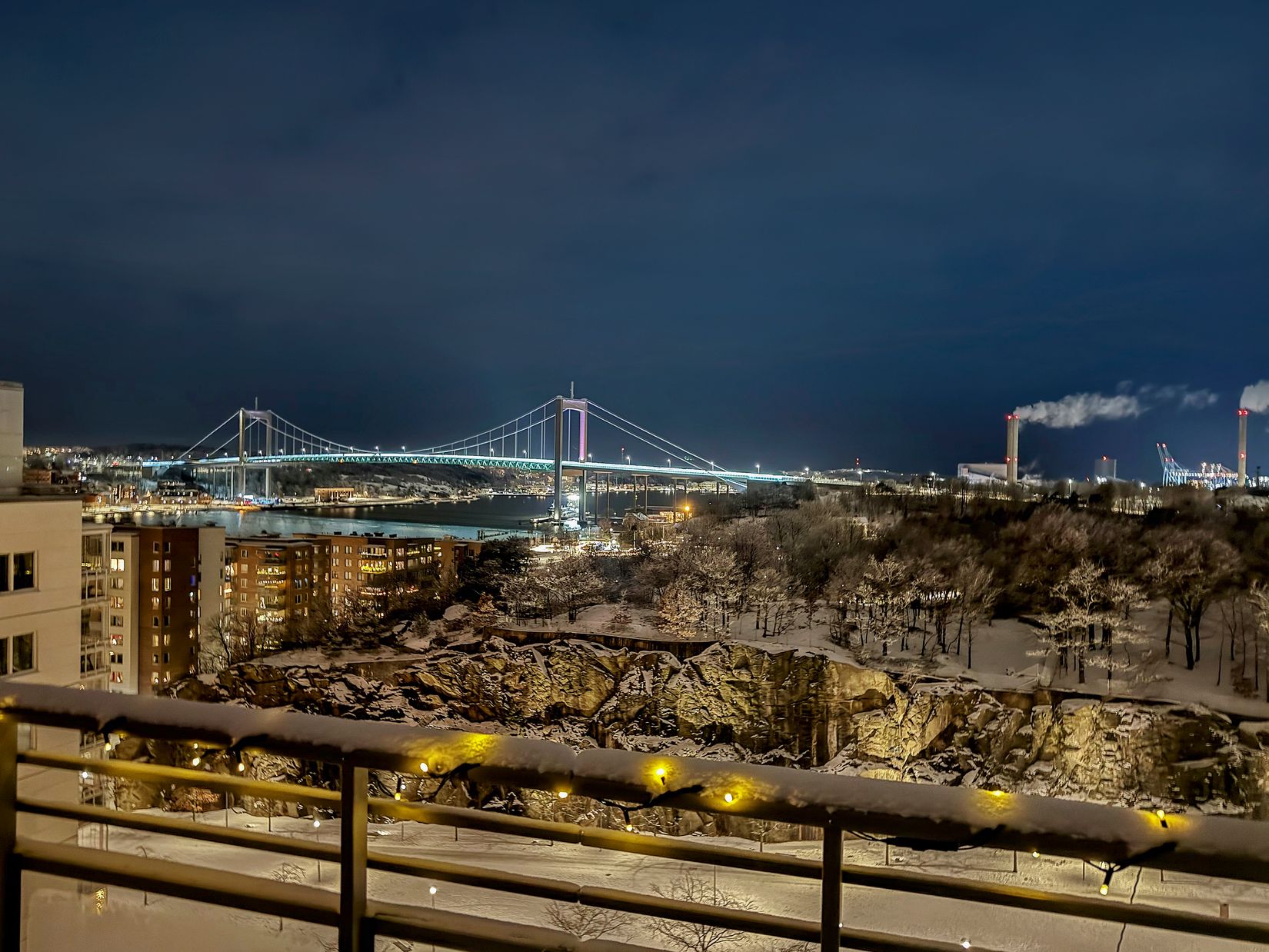 Bostadsrätt, Monsungatan 51, Eriksberg, Göteborg