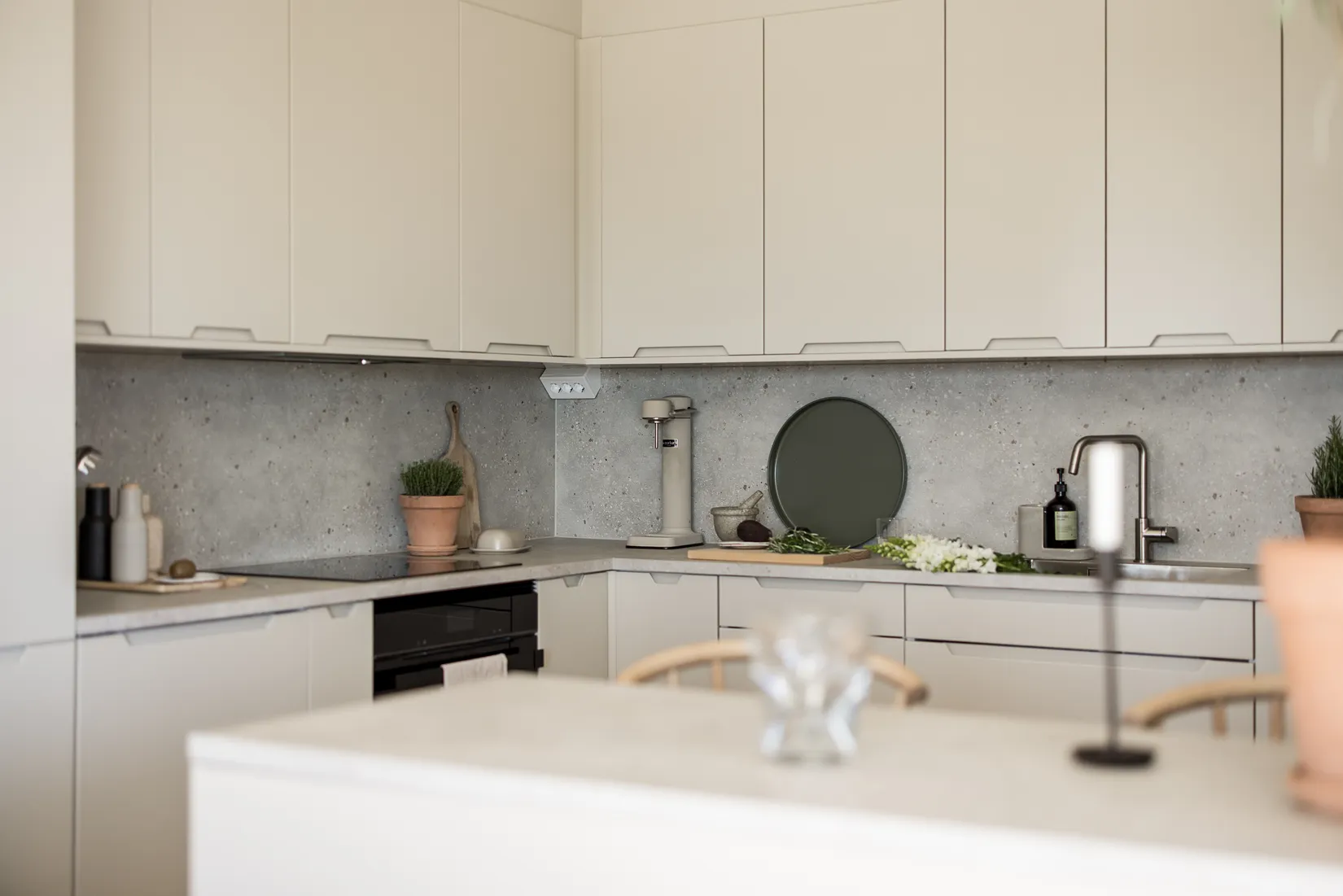 Bostadsrätt, Monsungatan 51, Eriksberg, Göteborg
