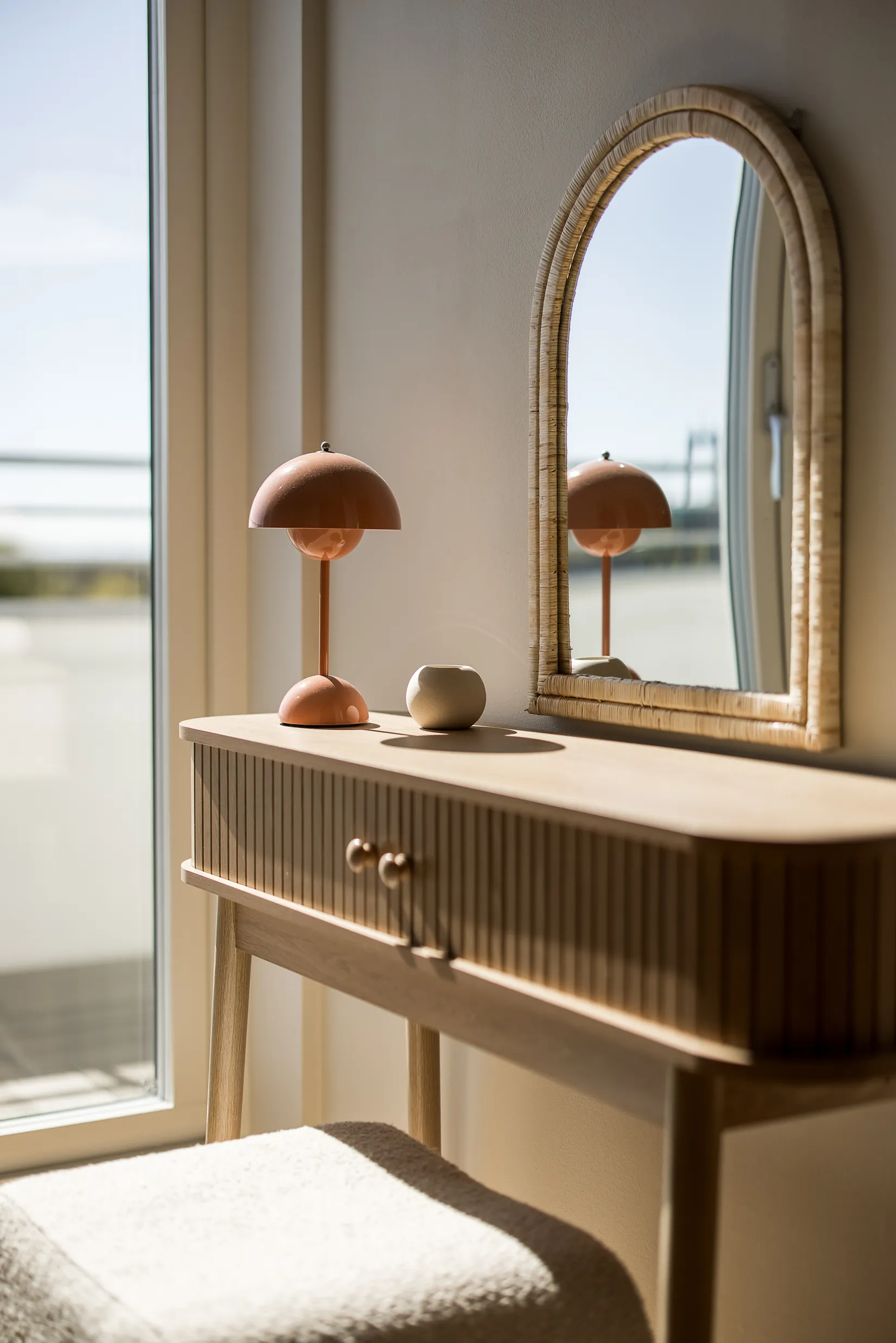 Bostadsrätt, Monsungatan 51, Eriksberg, Göteborg