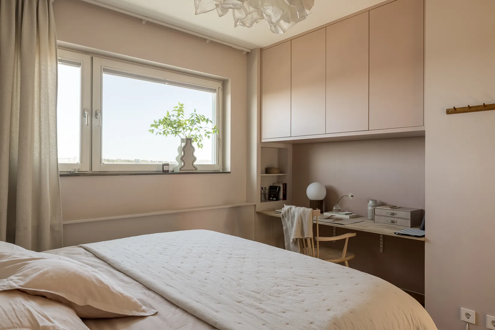 Bostadsrätt, Monsungatan 51, Eriksberg, Göteborg