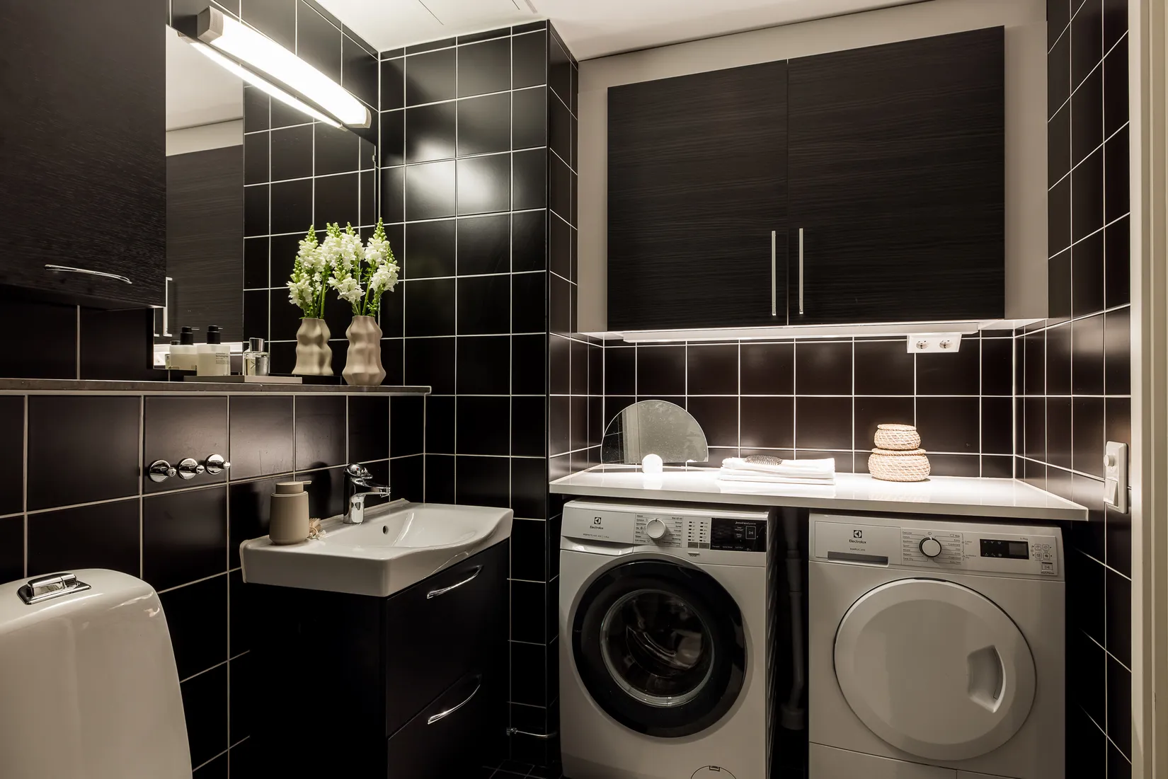 Bostadsrätt, Monsungatan 51, Eriksberg, Göteborg