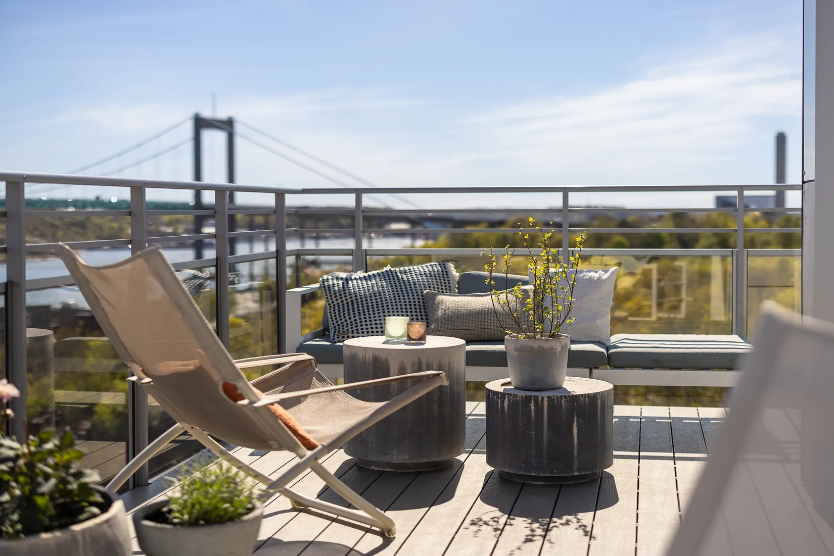 Bostadsrätt, Monsungatan 51, Eriksberg, Göteborg