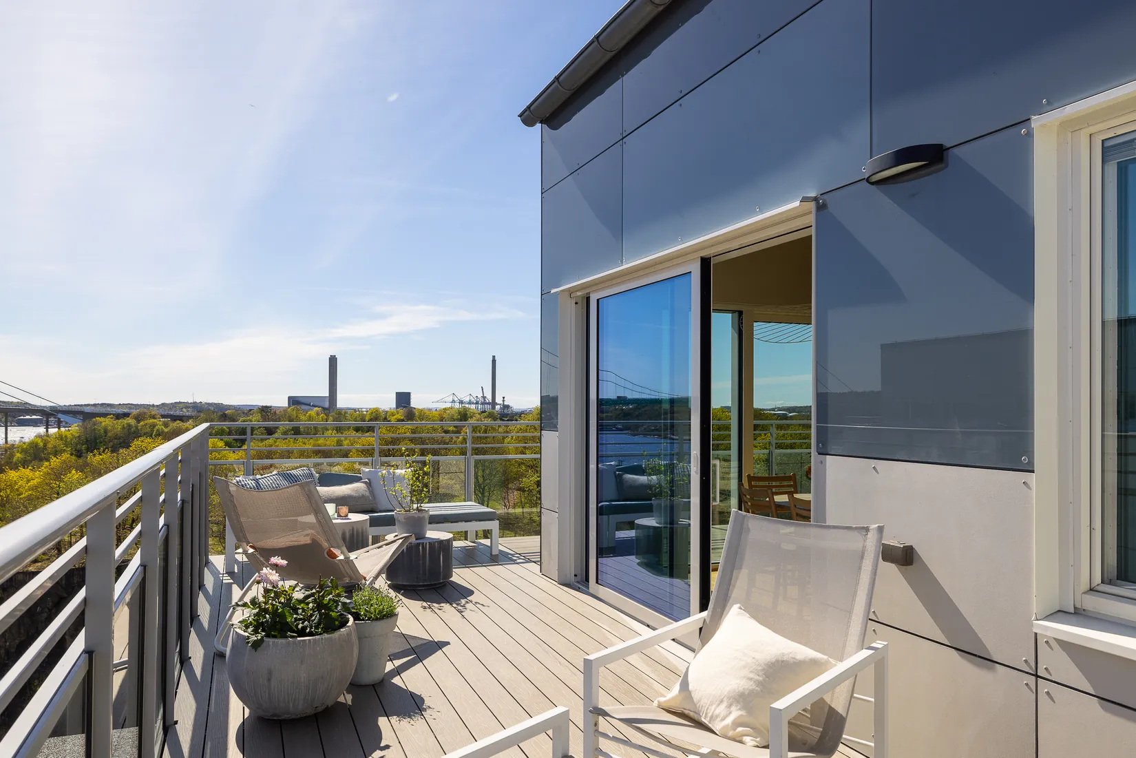 Bostadsrätt, Monsungatan 51, Eriksberg, Göteborg