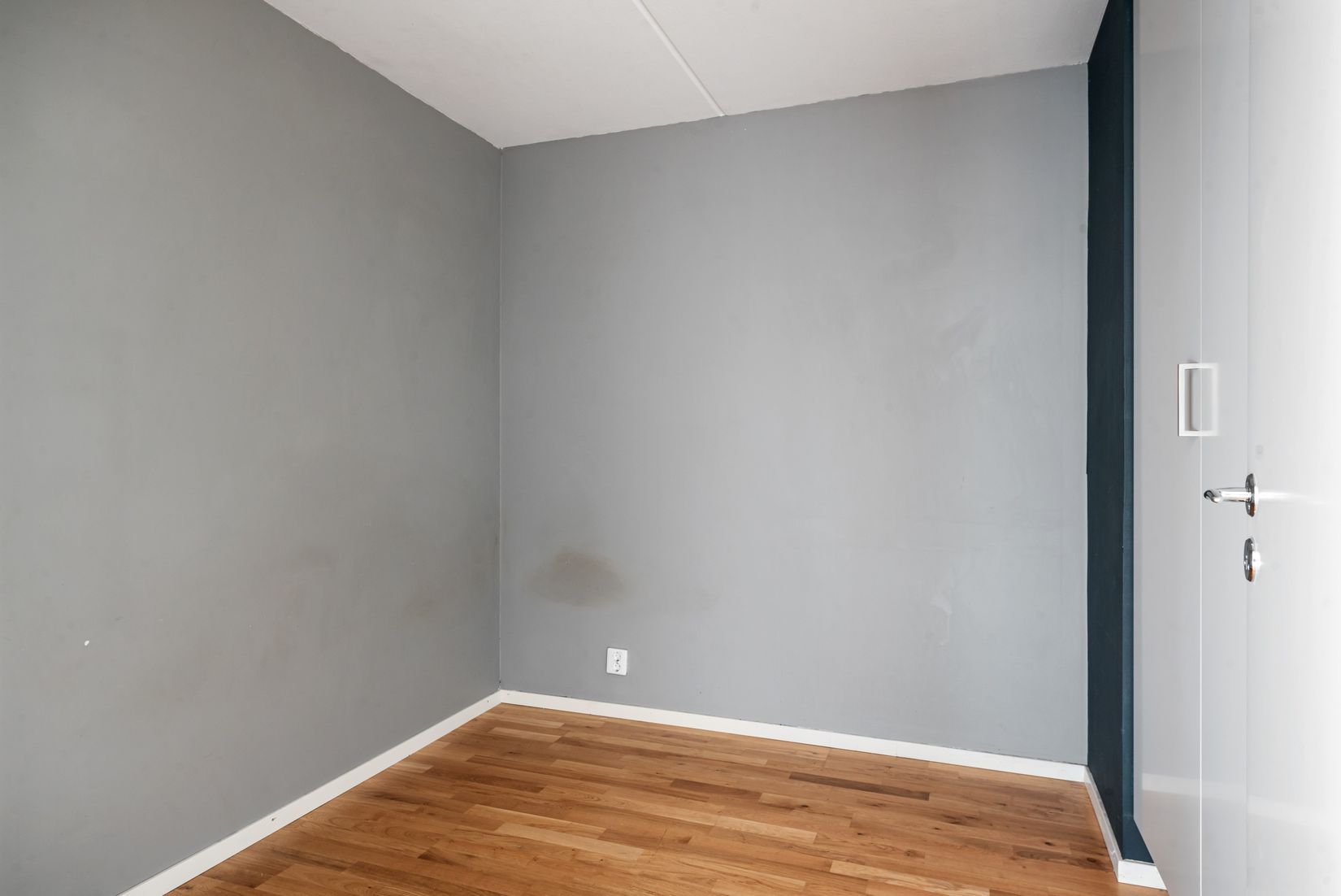 Bostadsrätt, Odenvägen 21, Centrala Märsta, Sigtuna