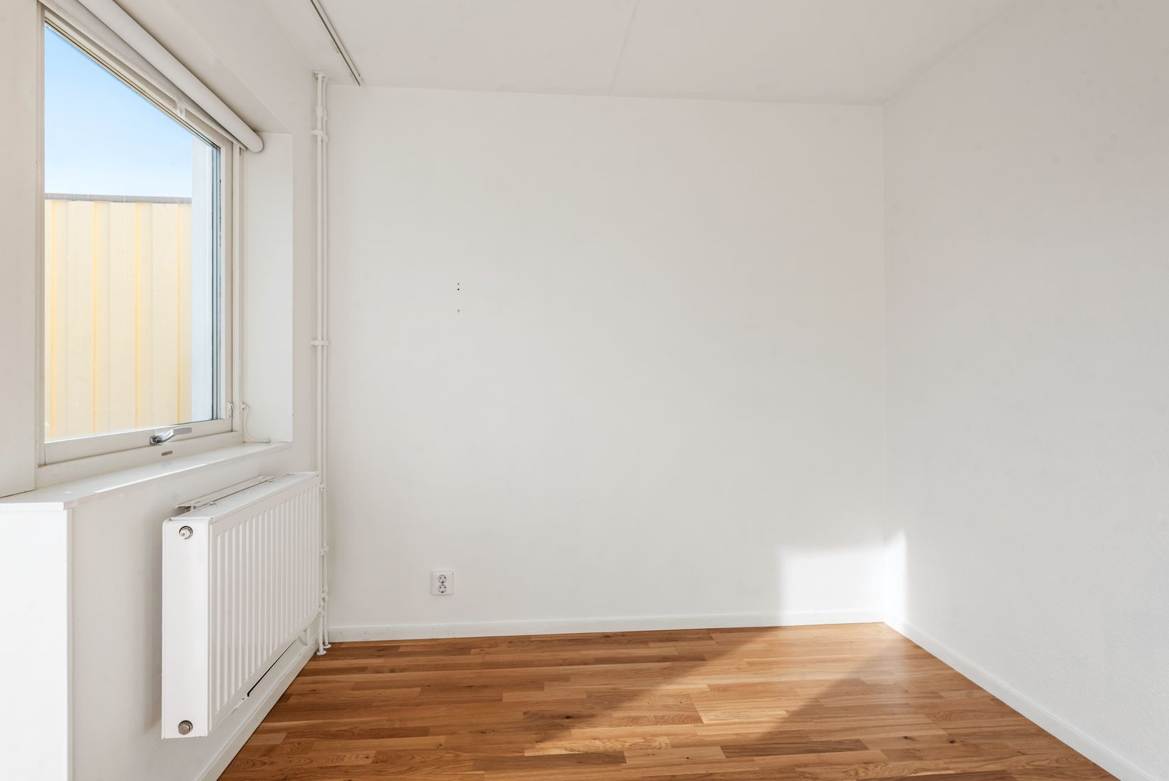 Bostadsrätt, Odenvägen 21, Centrala Märsta, Sigtuna