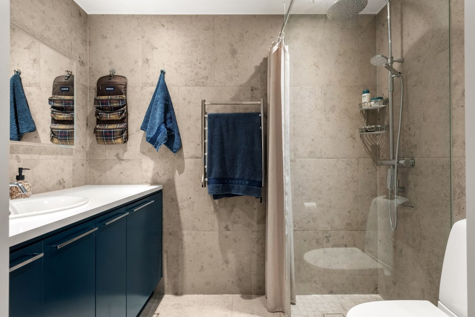 Bostadsrätt, Kratsbodavägen 50 D, Mariehäll, Stockholm