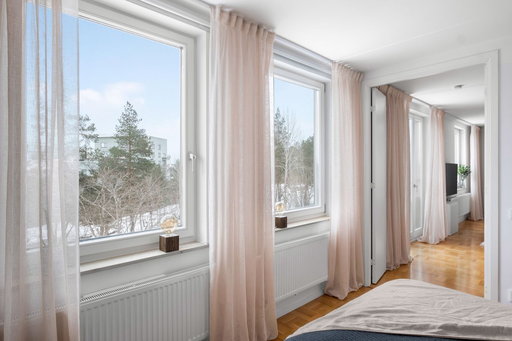 Bostadsrätt, Kratsbodavägen 50 D, Mariehäll, Stockholm