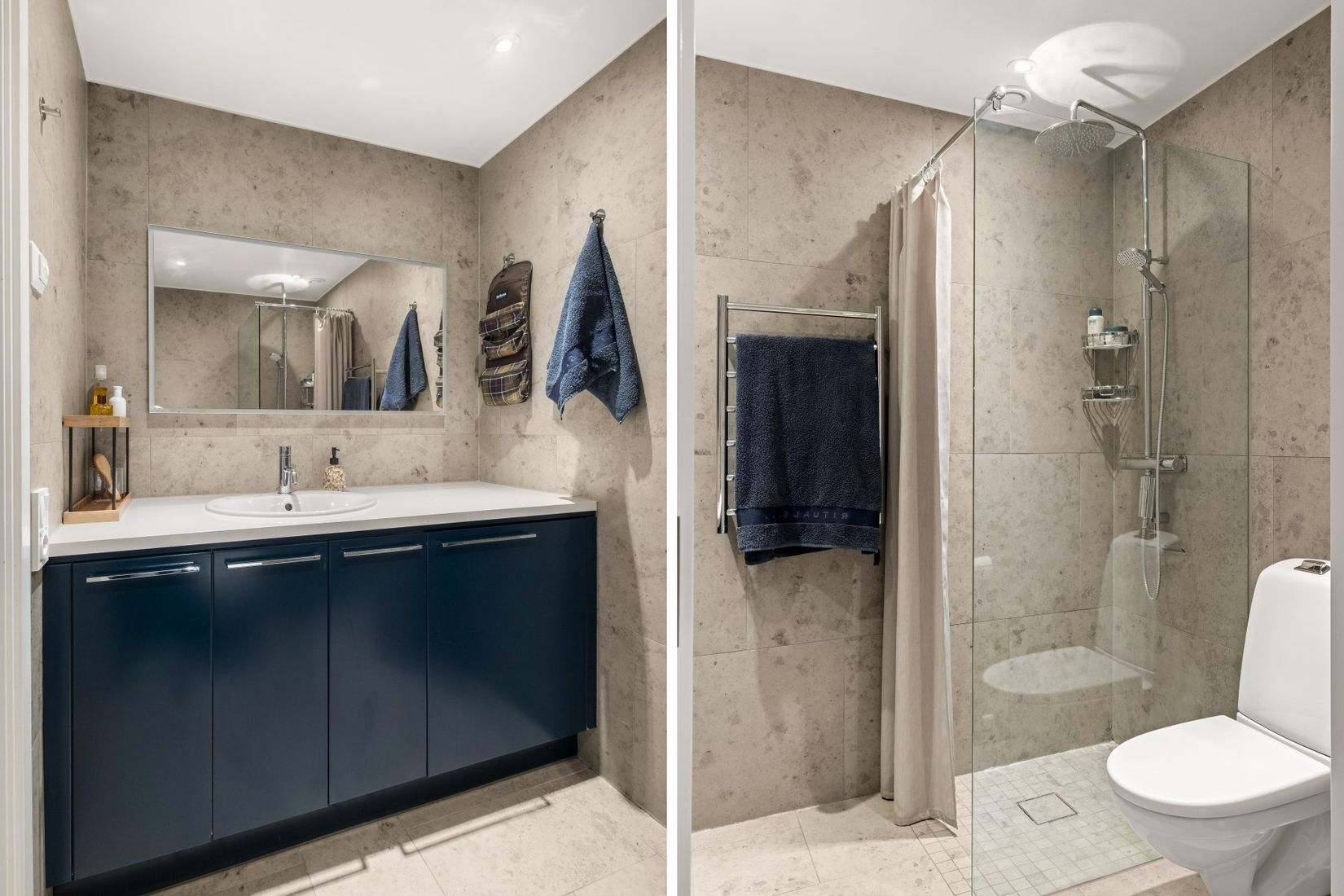 Bostadsrätt, Kratsbodavägen 50 D, Mariehäll, Stockholm