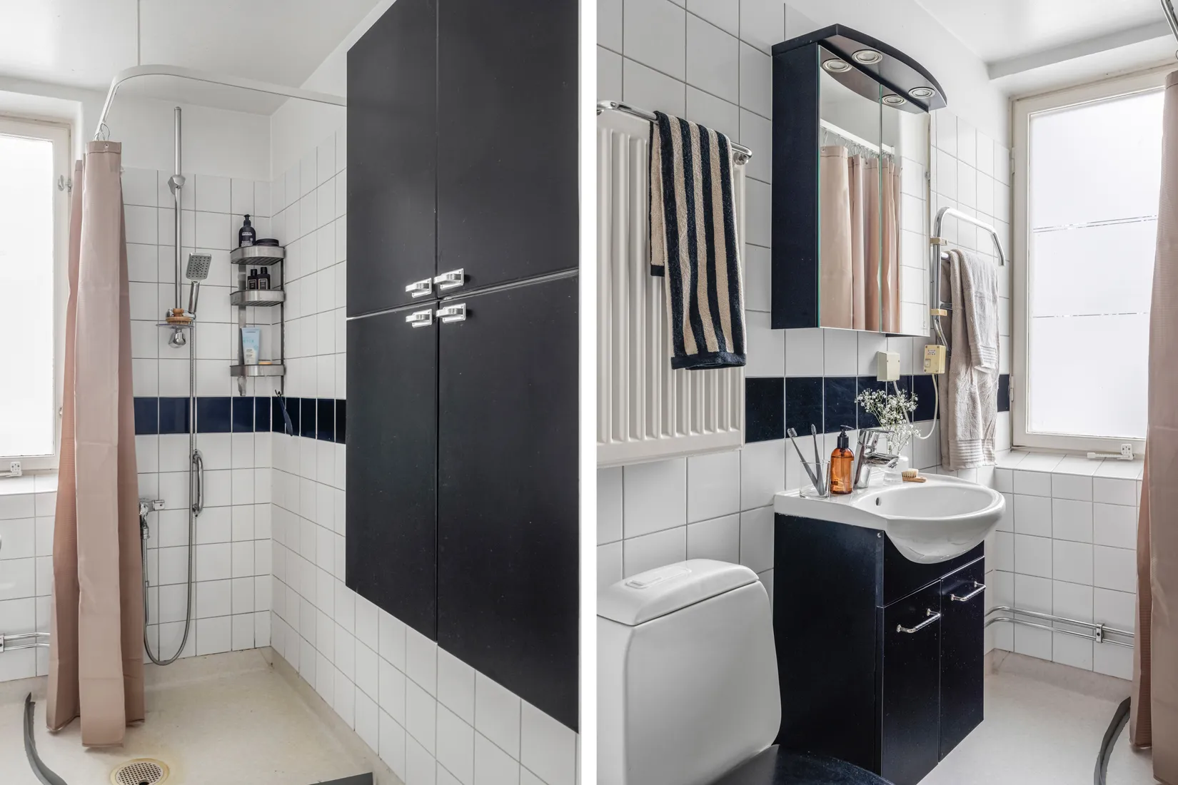 Bostadsrätt, Hasselquistvägen 1, Hammarbyhöjden, Stockholm