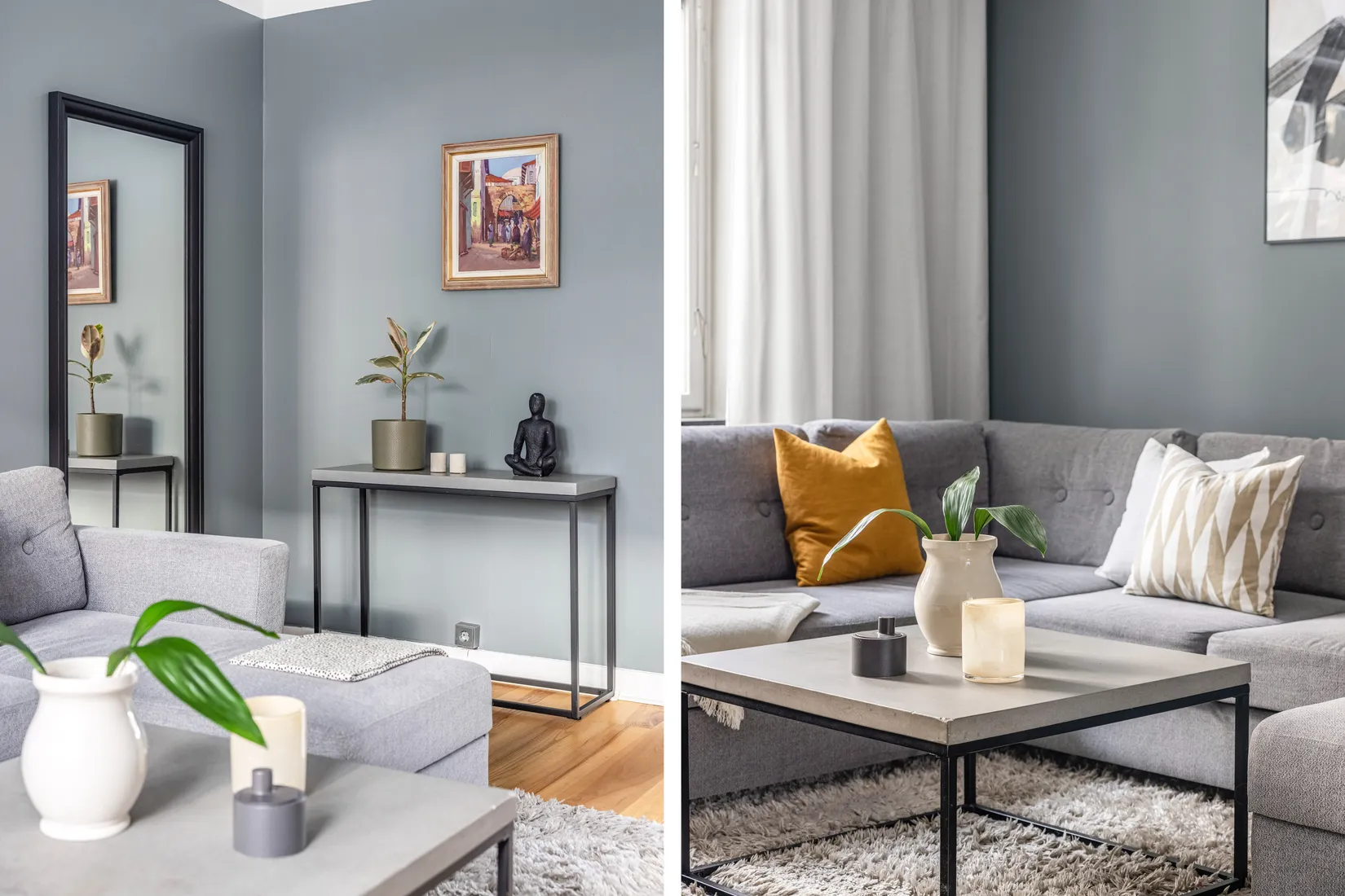 Bostadsrätt, Hasselquistvägen 1, Hammarbyhöjden, Stockholm