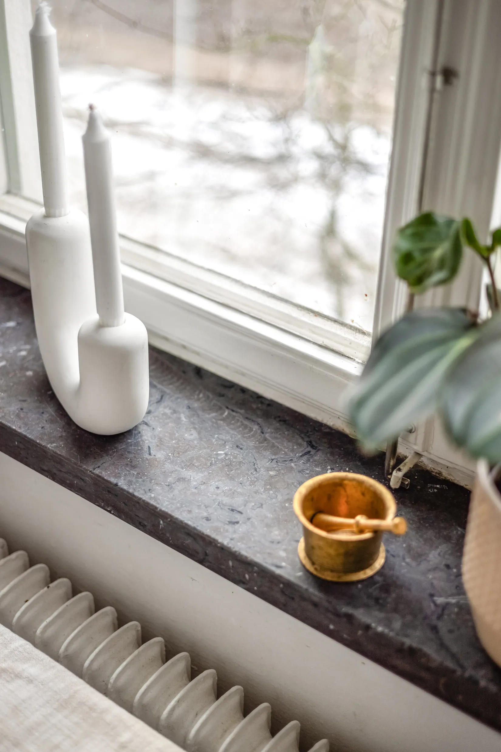 Bostadsrätt, Hasselquistvägen 1, Hammarbyhöjden, Stockholm