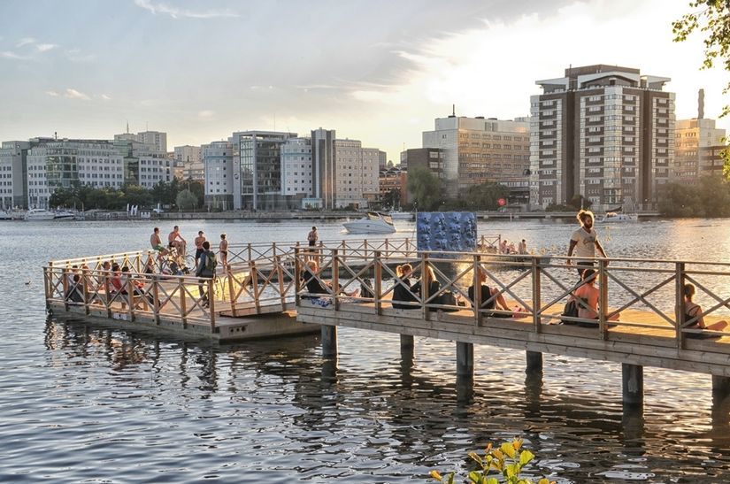 Bostadsrätt, Timotejgatan 3, Södermalm, Stockholm