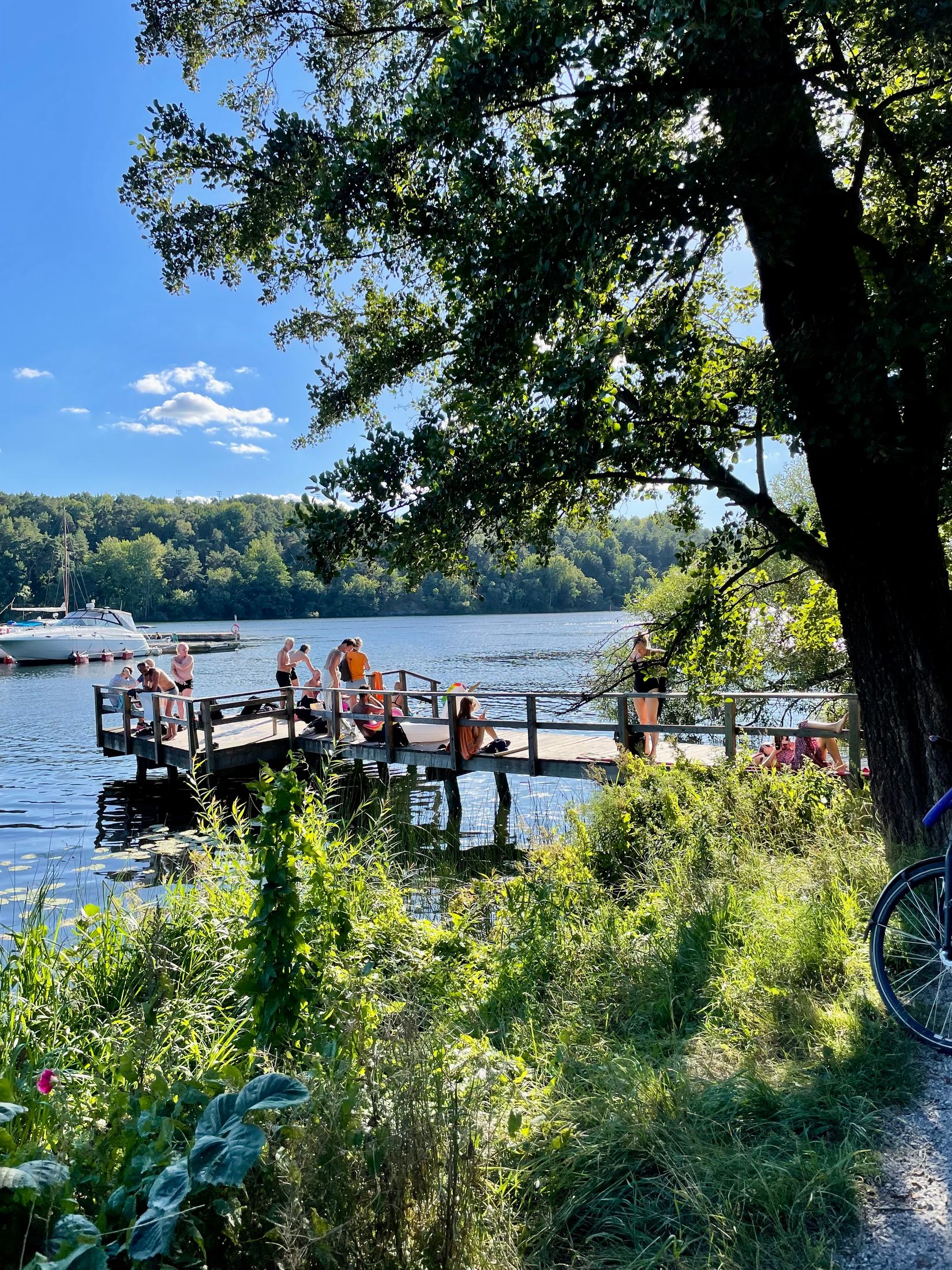 Bostadsrätt, Timotejgatan 3, Södermalm, Stockholm