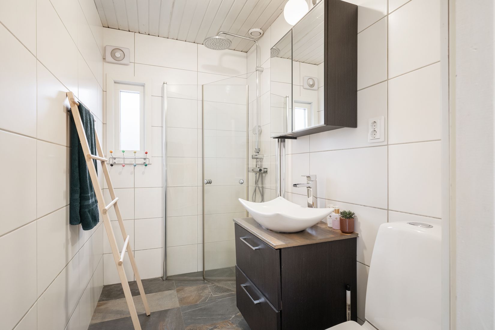 Villa, Ingvars väg 29, Kungsbacka